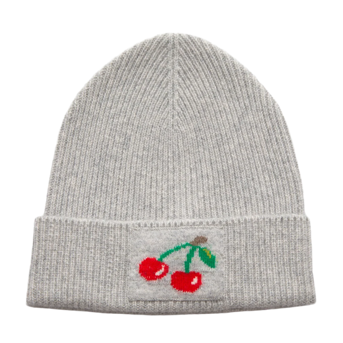 Mütze CHERRY X