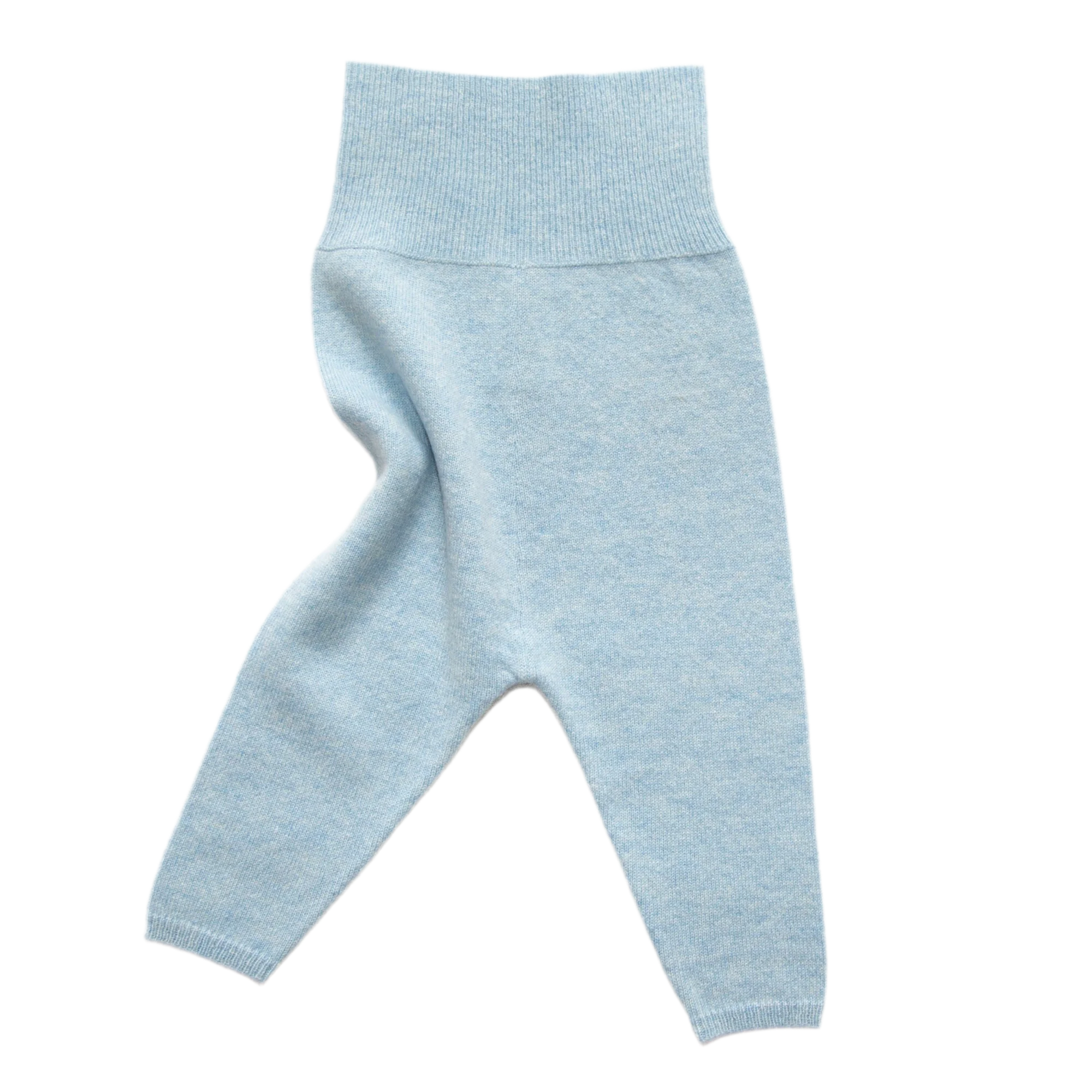 Babyhose BOBBY