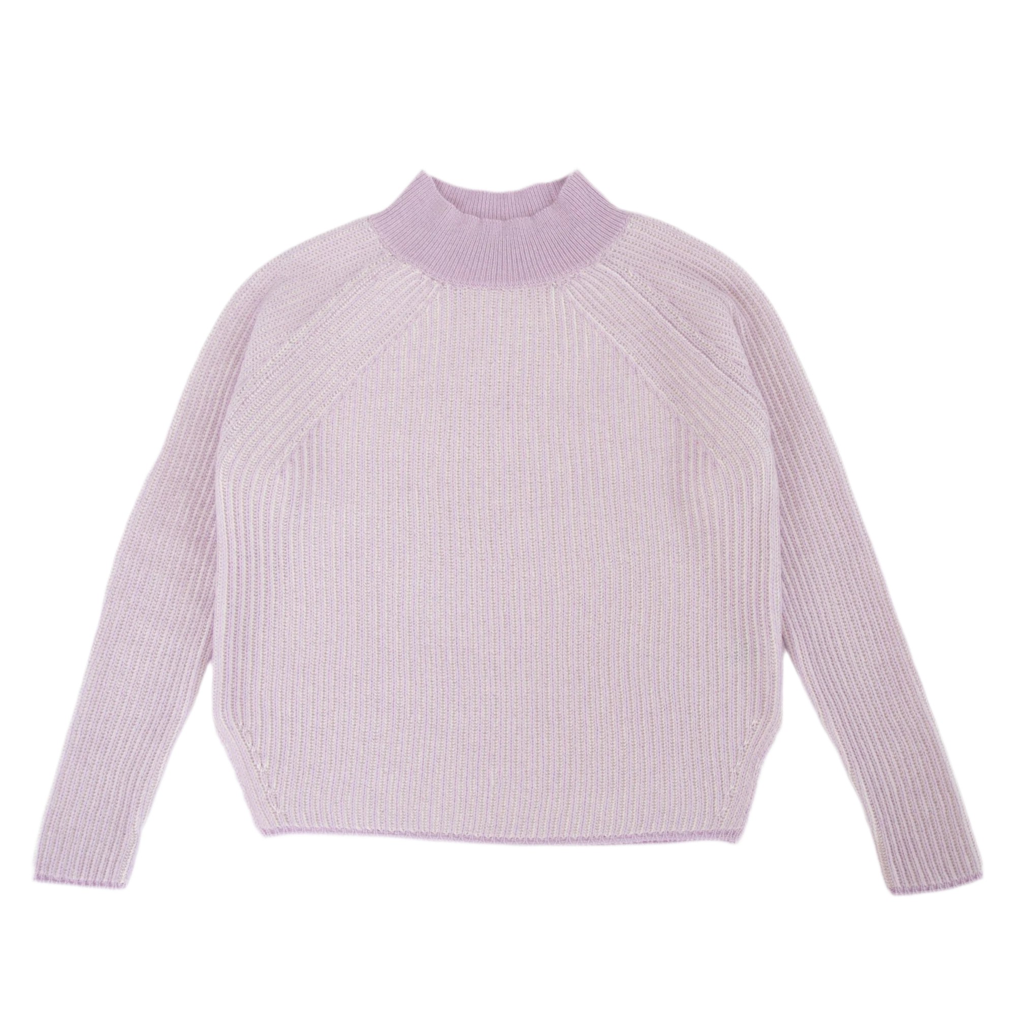 Sweater MAUD