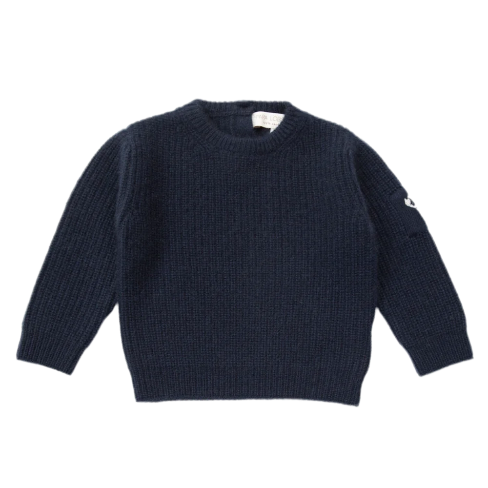 JENSON sweater