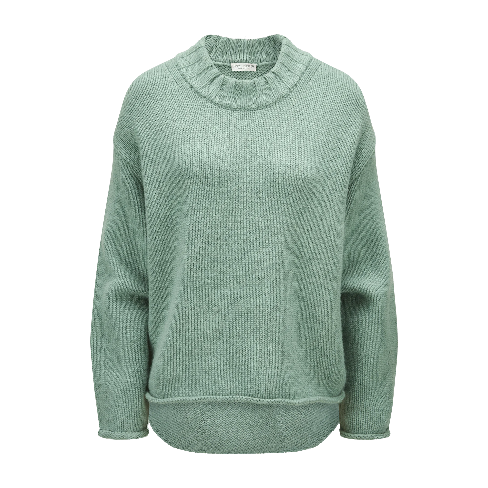 Pullover RUBY