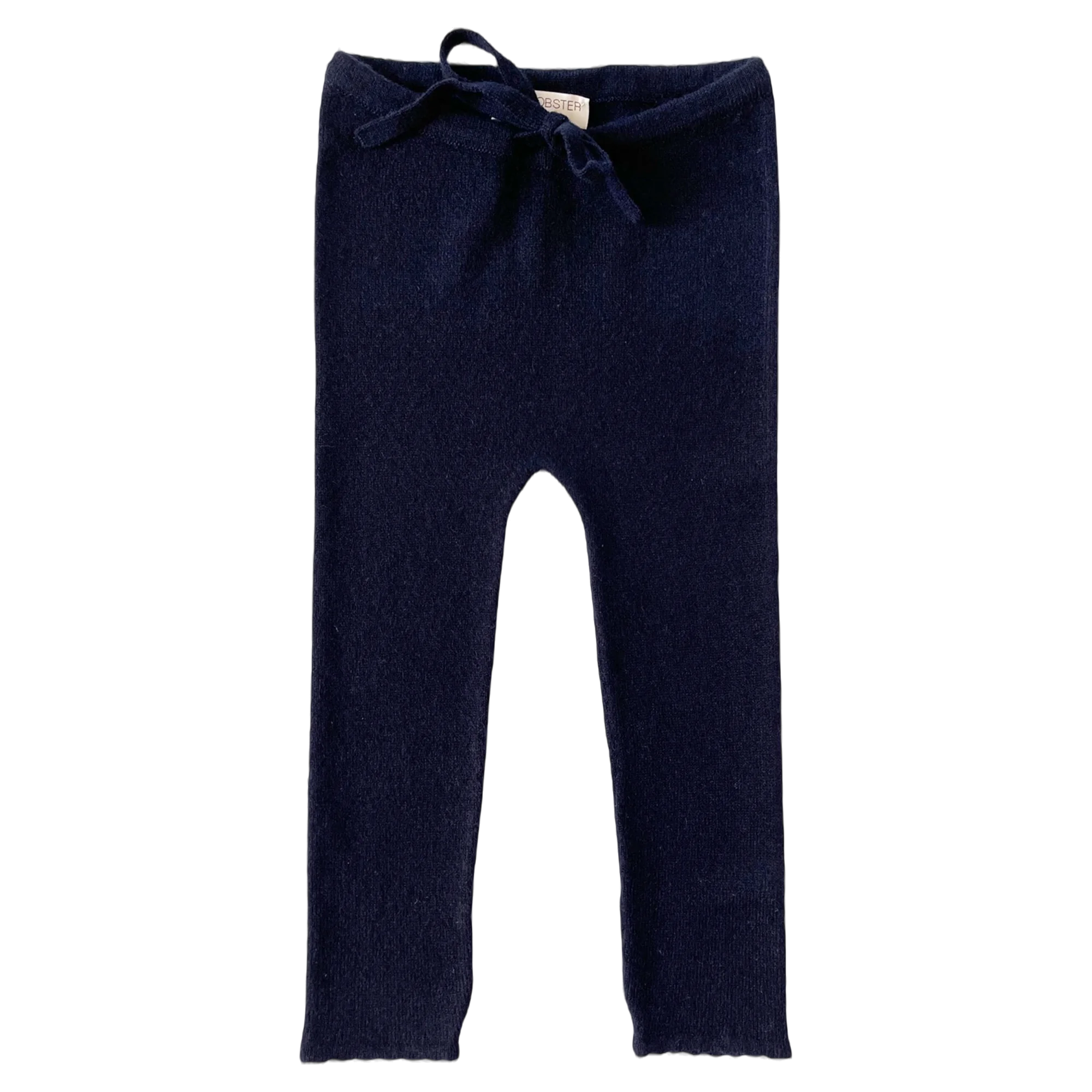Kaschmir-Leggings NEVA