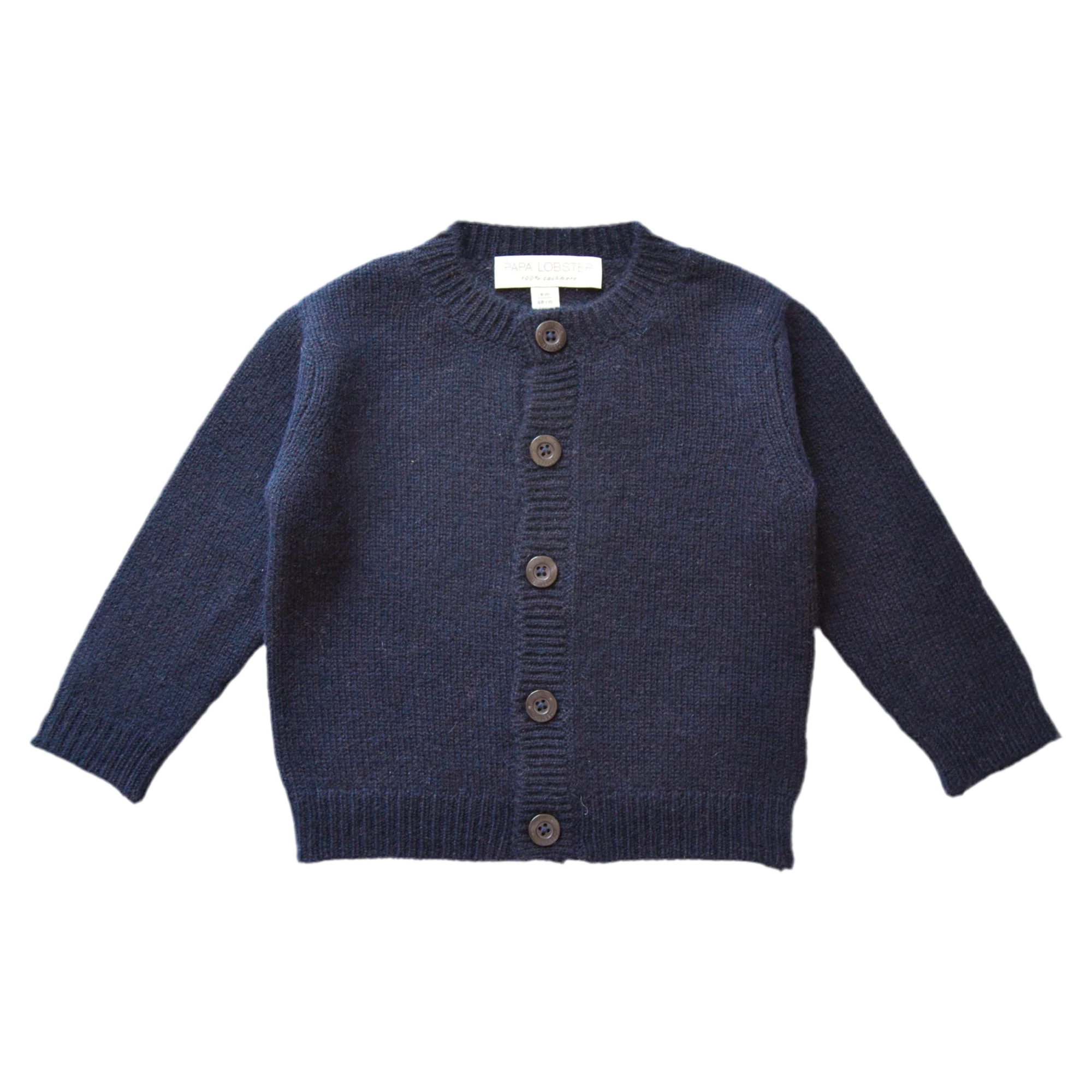 Strickjacke NICKI