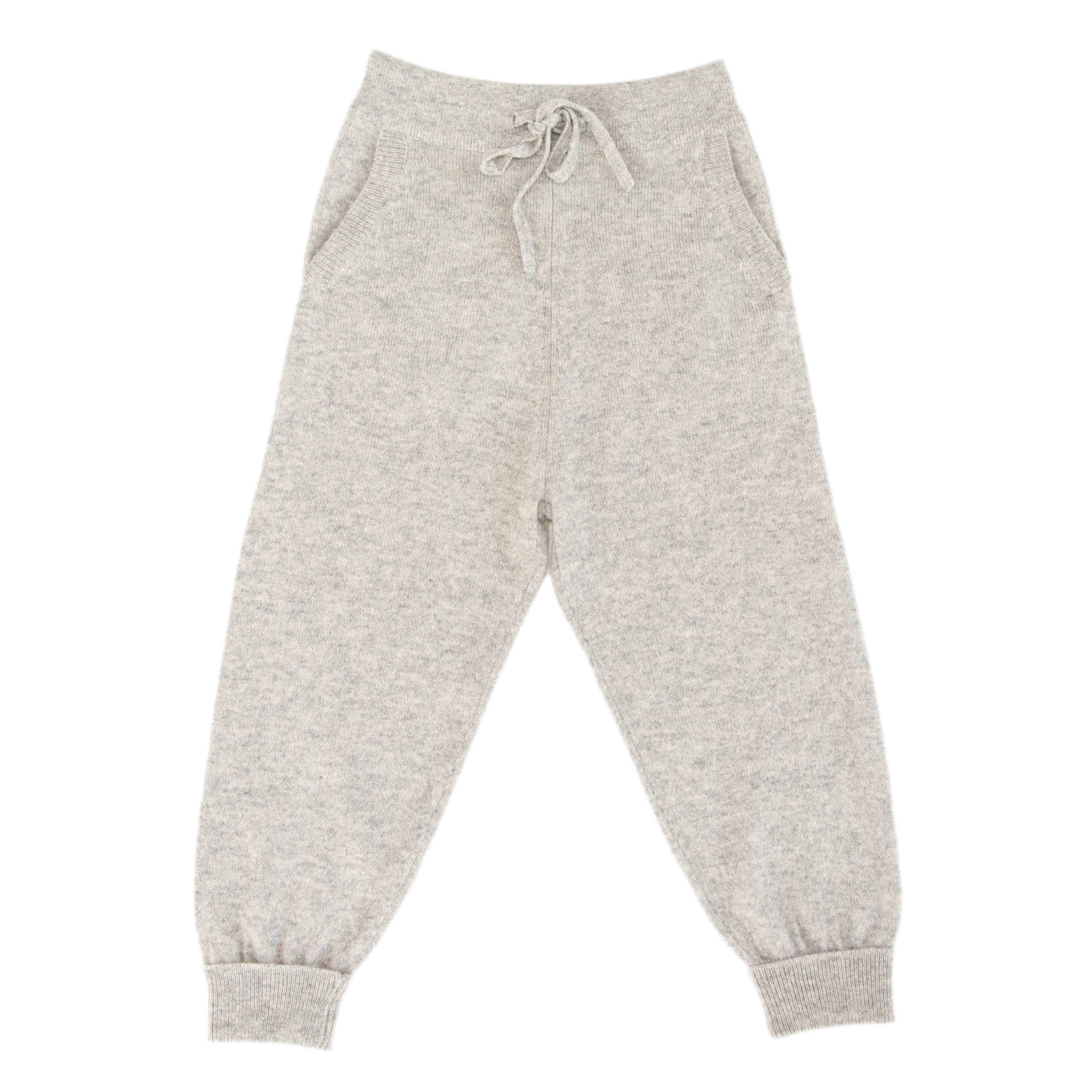 Pants CHARLIE