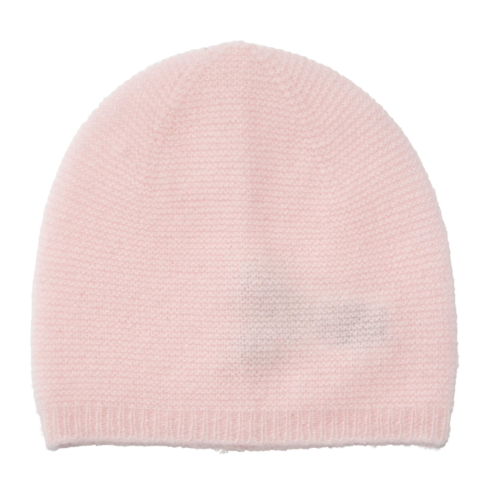 ANOUK baby hat