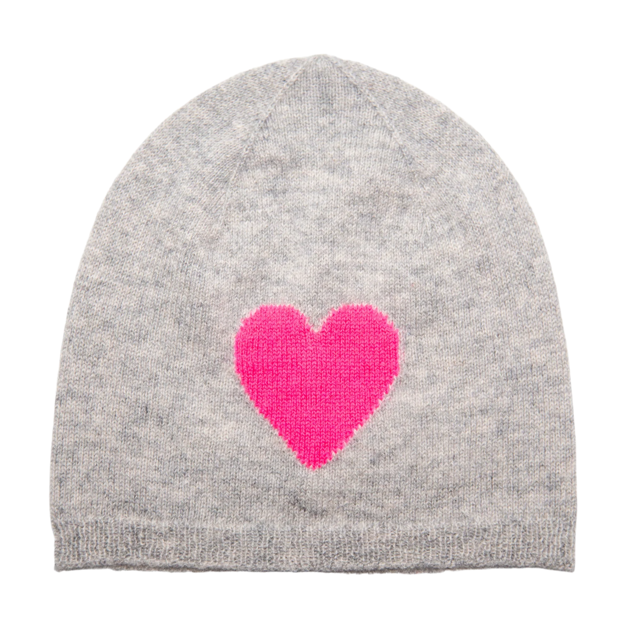 Mütze HEART