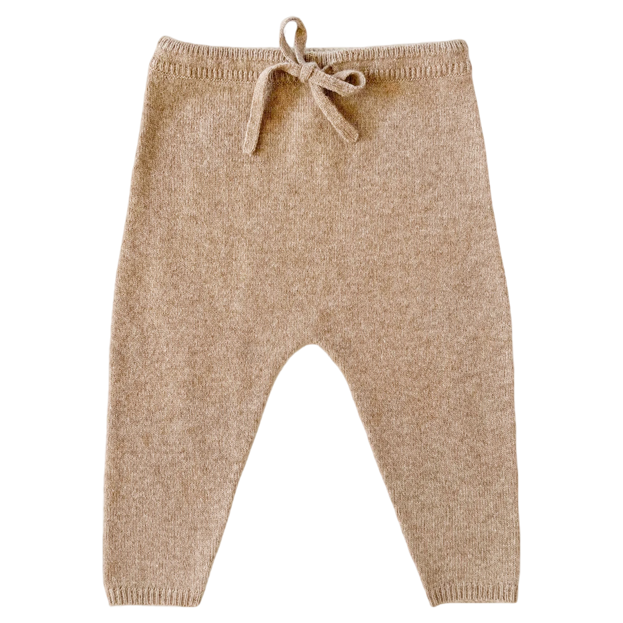 Kaschmir-Babyhose KIM