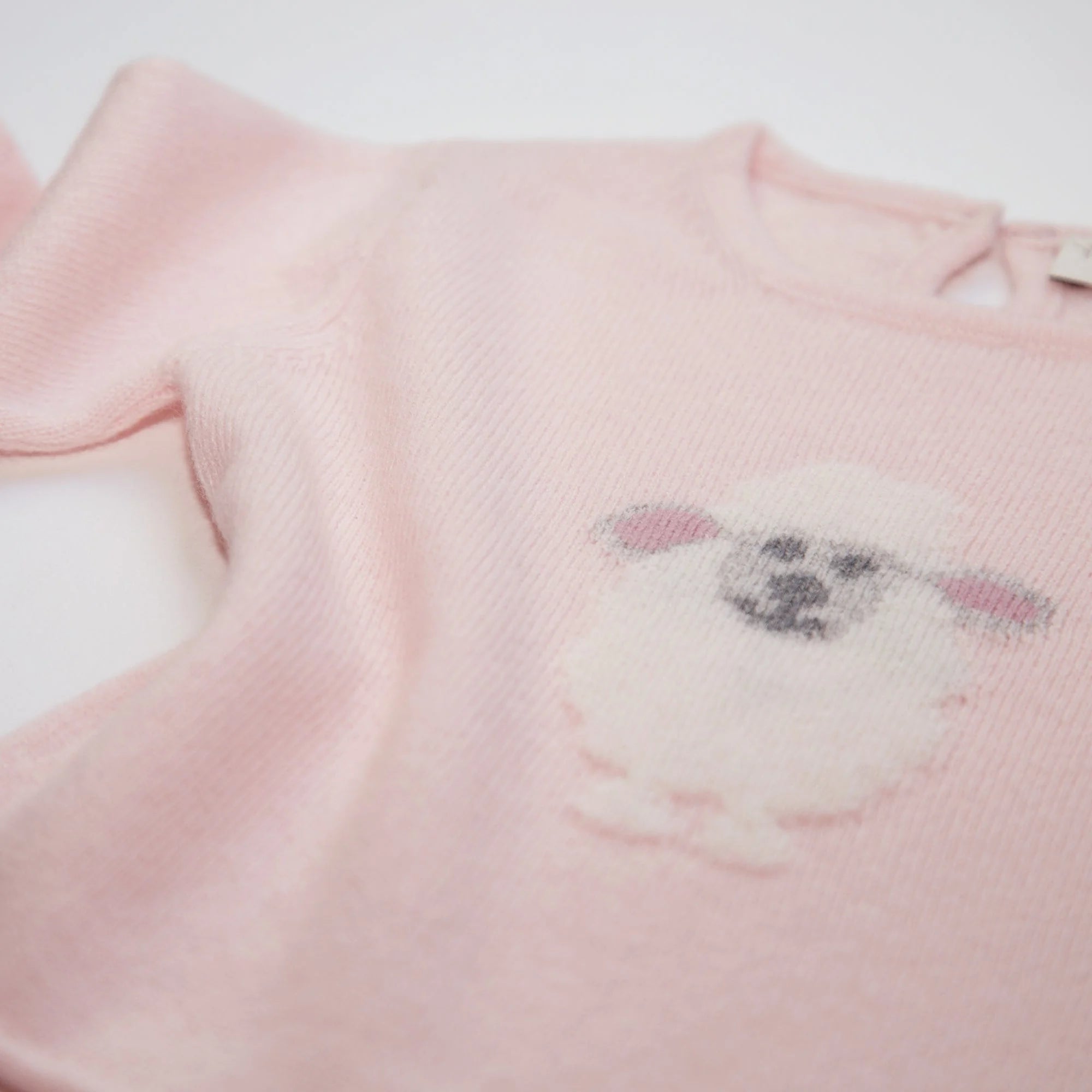 Baby set LOKI