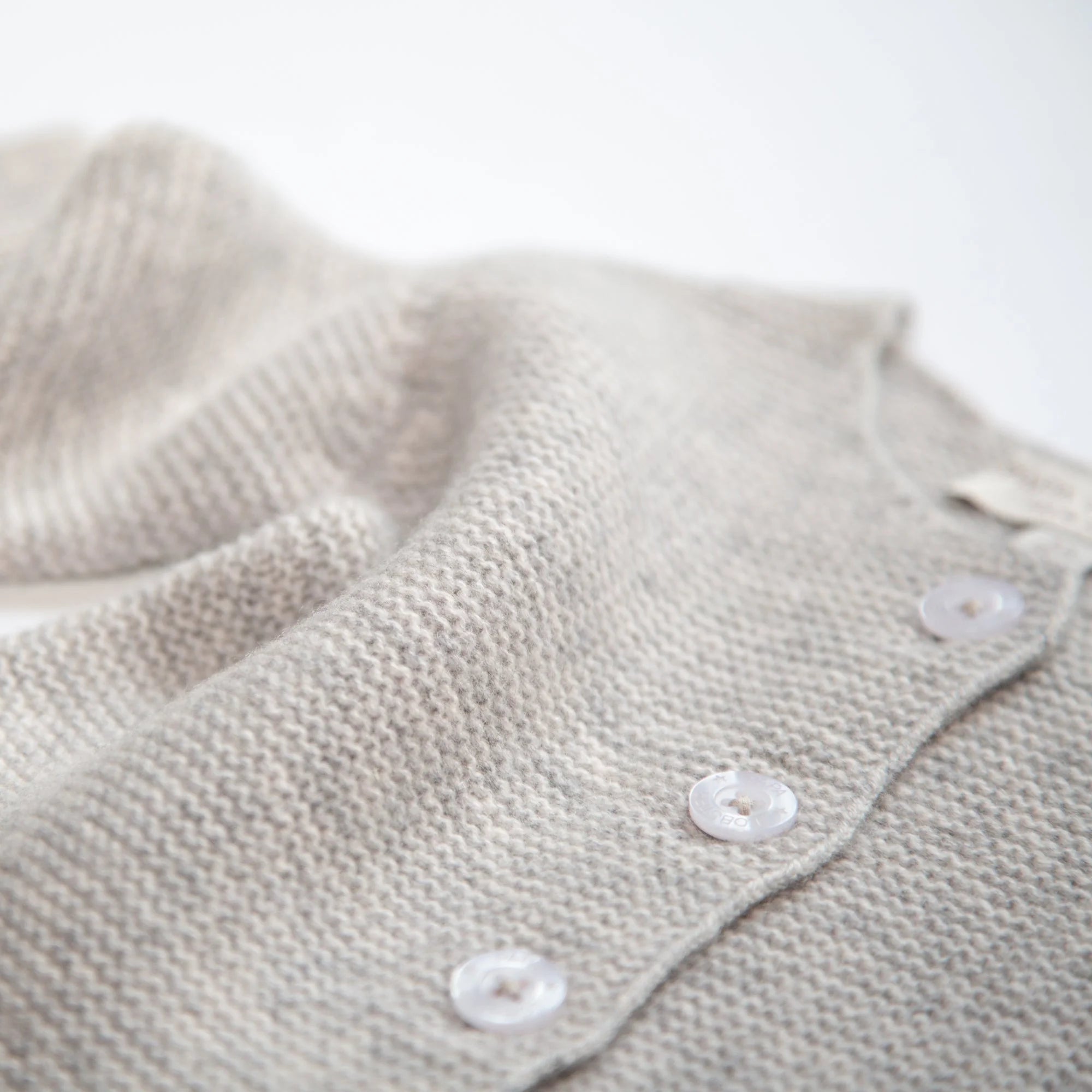 Cardigan PEARL