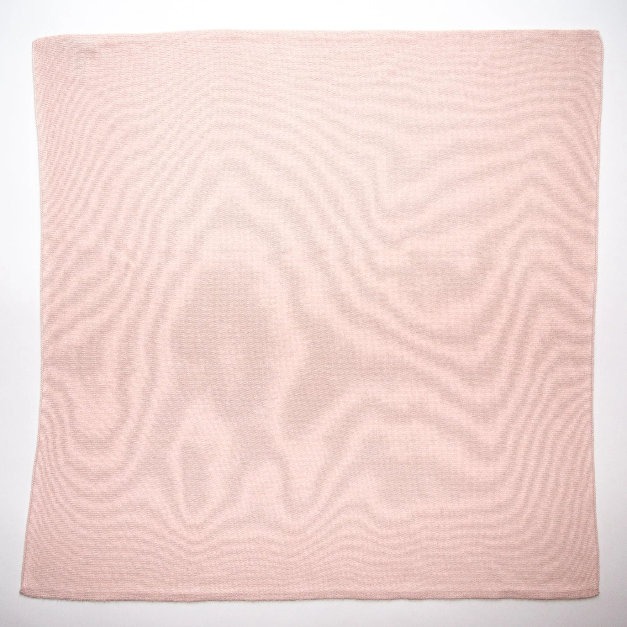 Kaschmir-Babydecke SASKIA