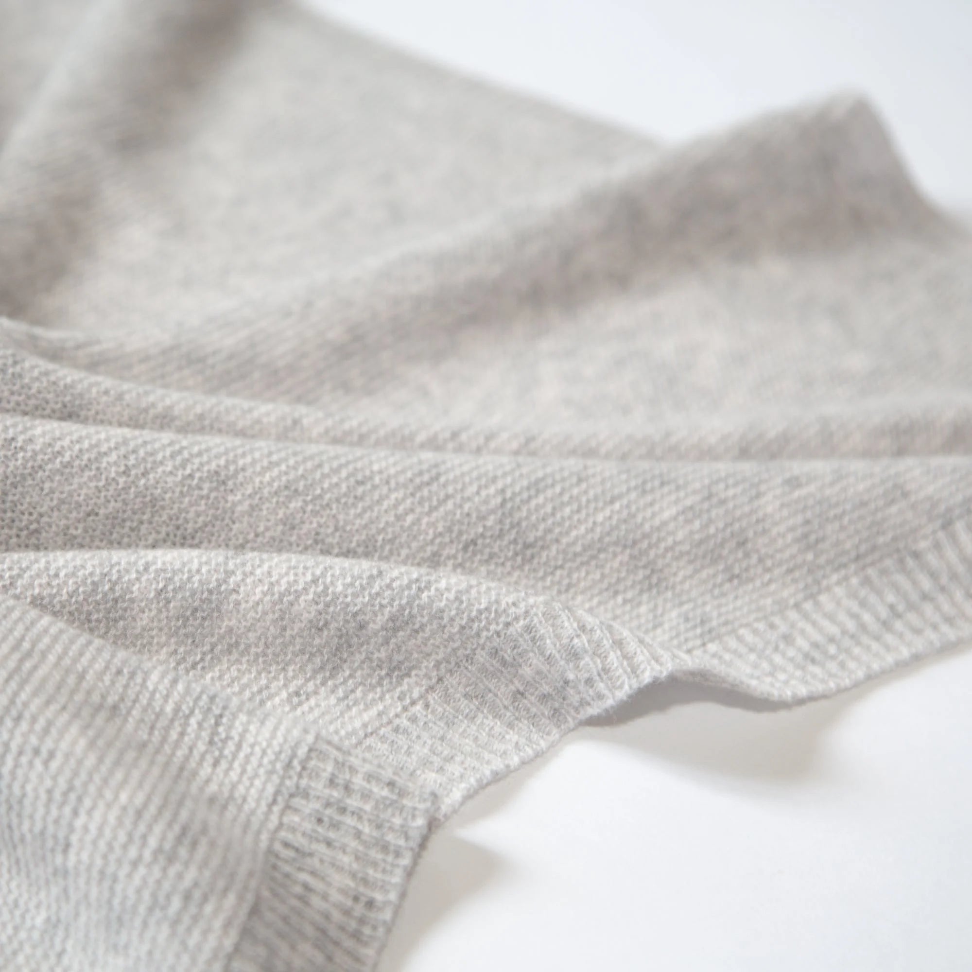 Baby blanket ANOUK