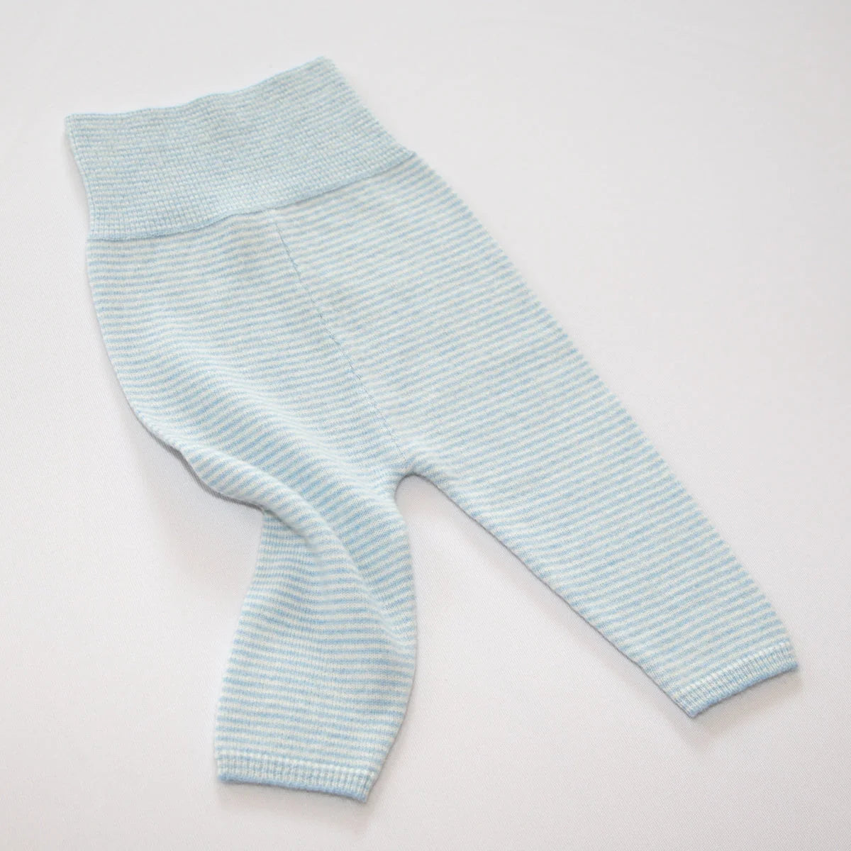 Babyhose BOBBY MINISTRIPE