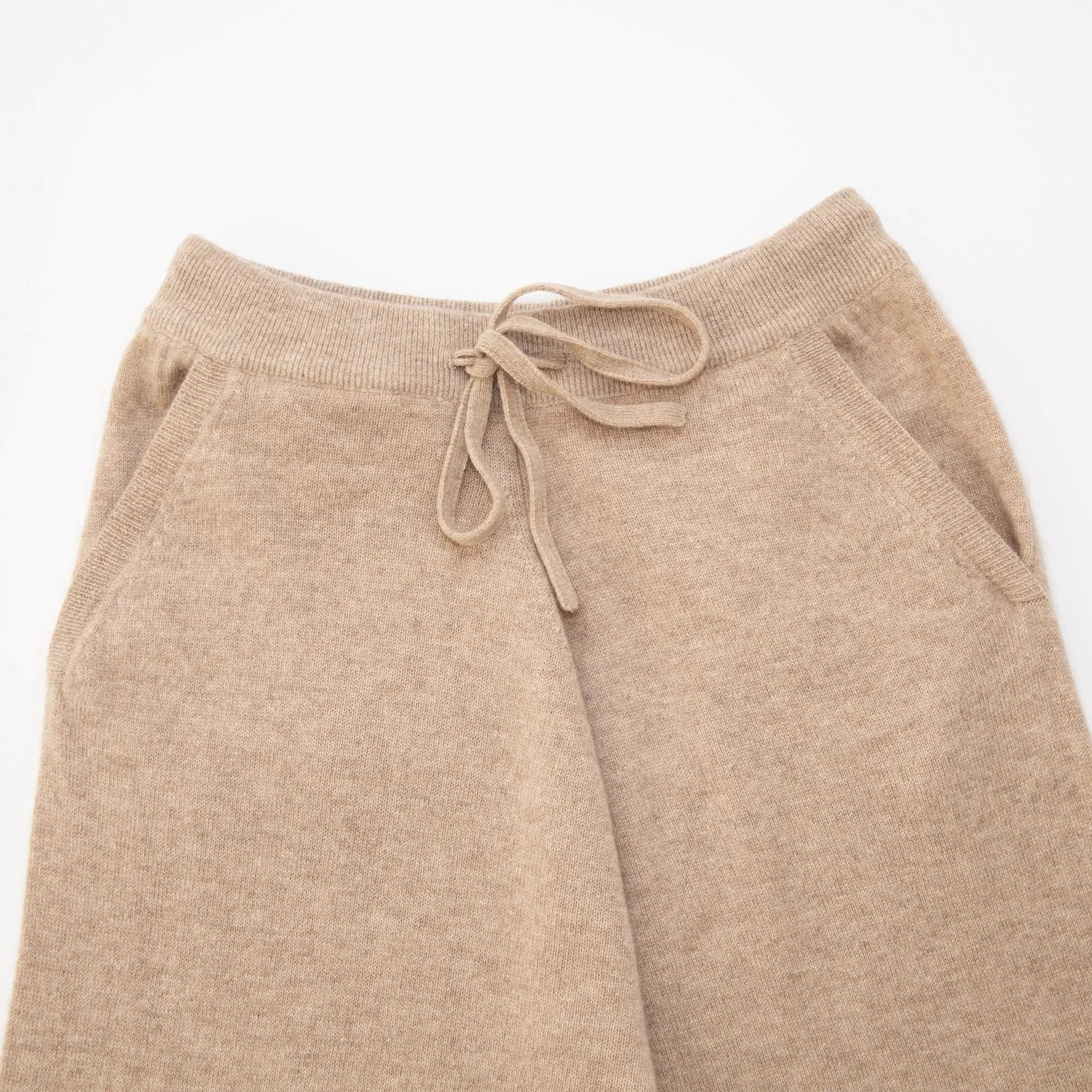 Women Kaschmirhose CHARLIE