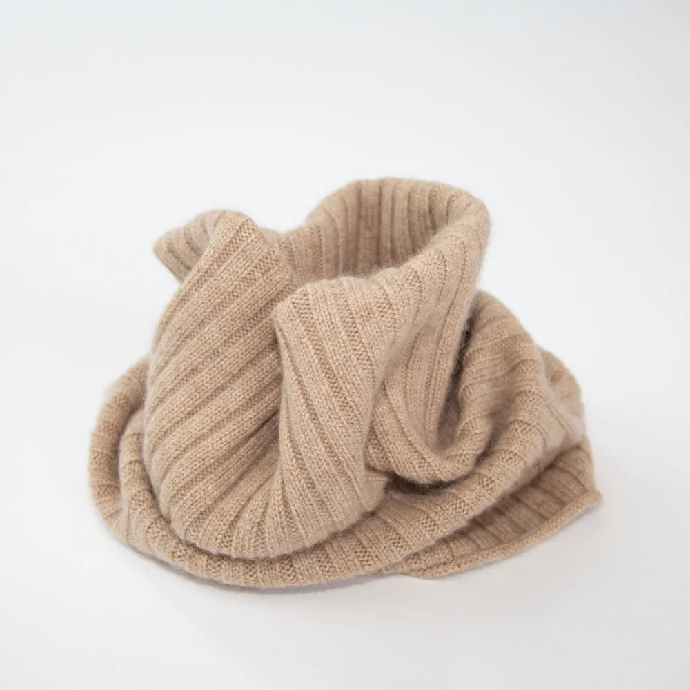 Loop scarf MATTI X