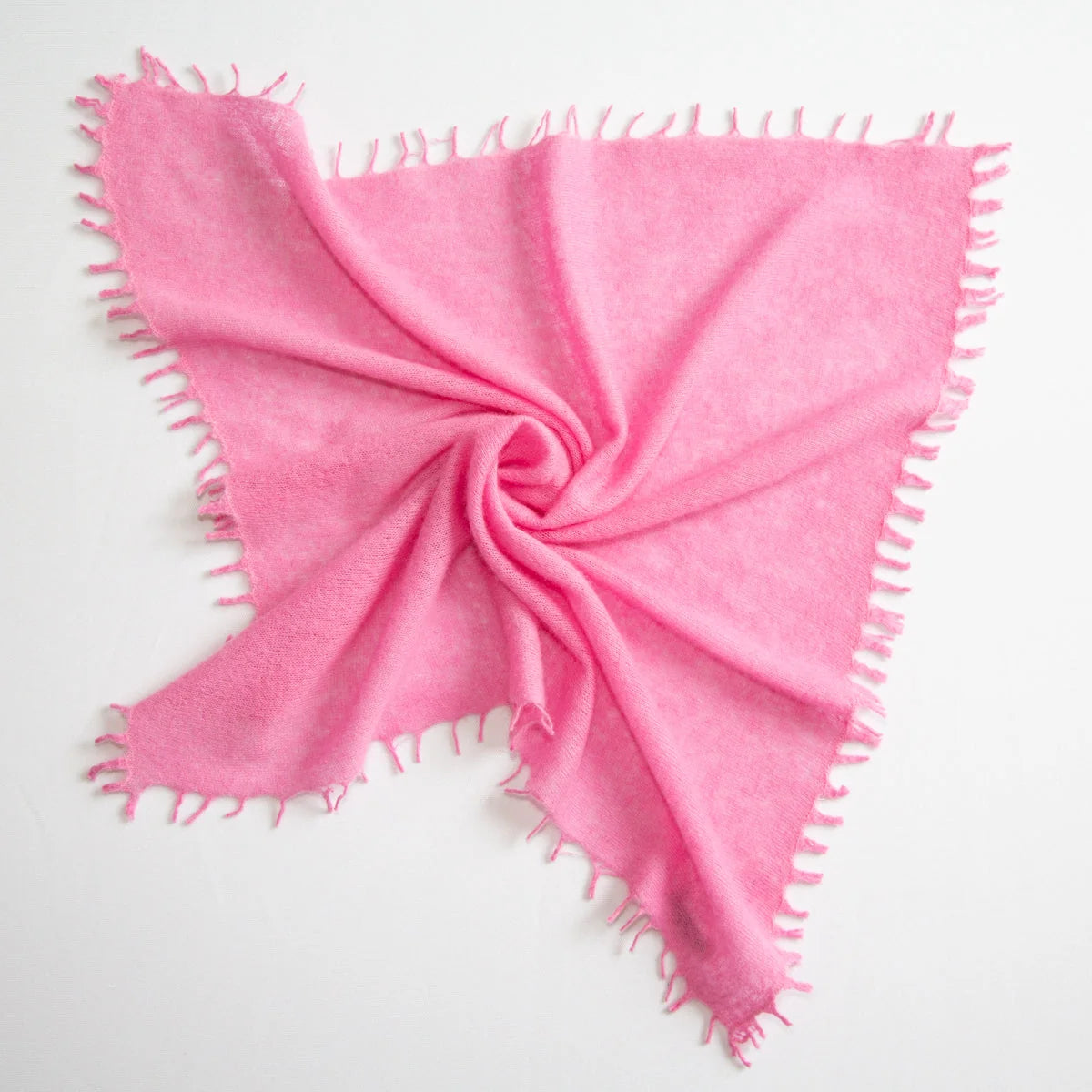 Scarf CAMILLE small
