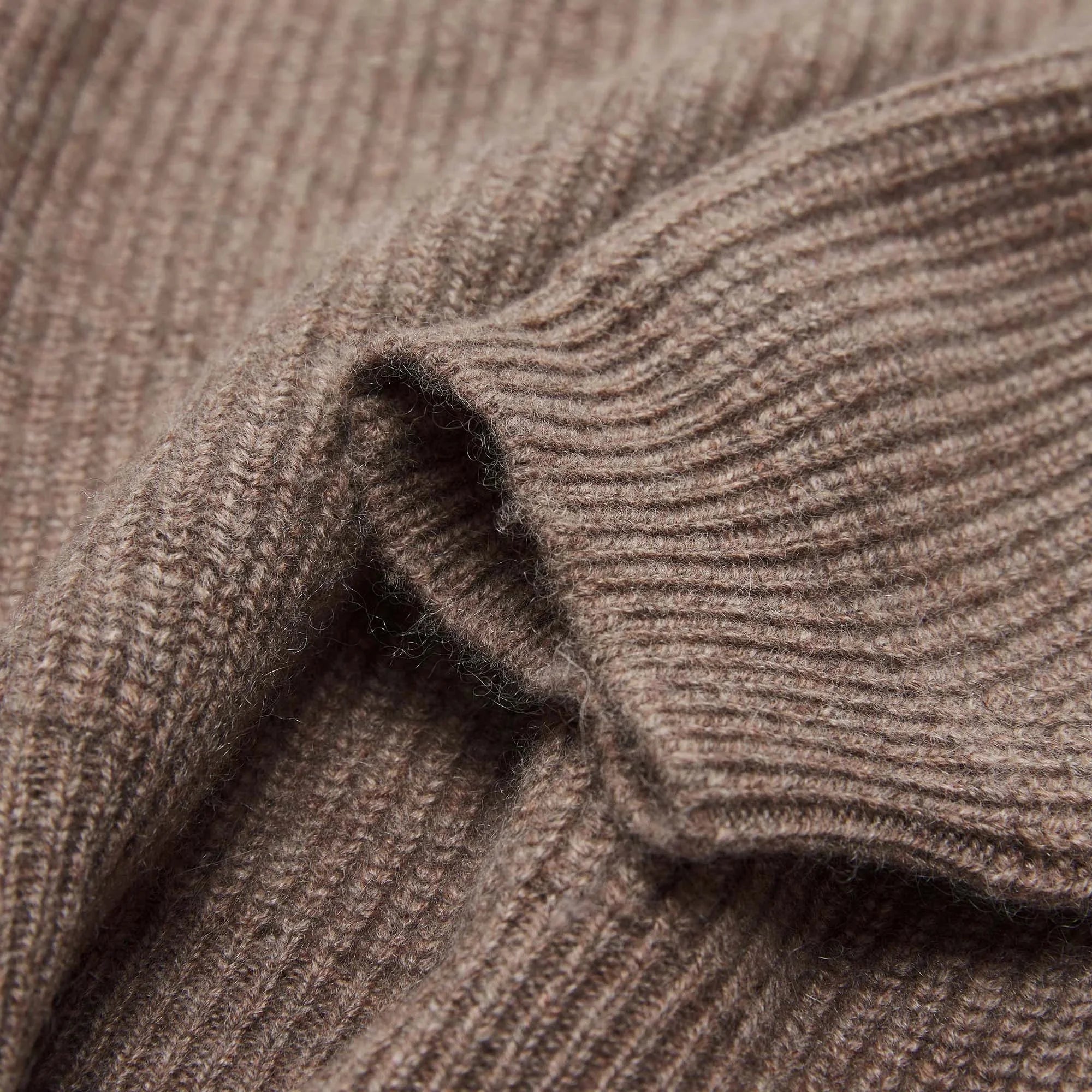 Sweater MAUD