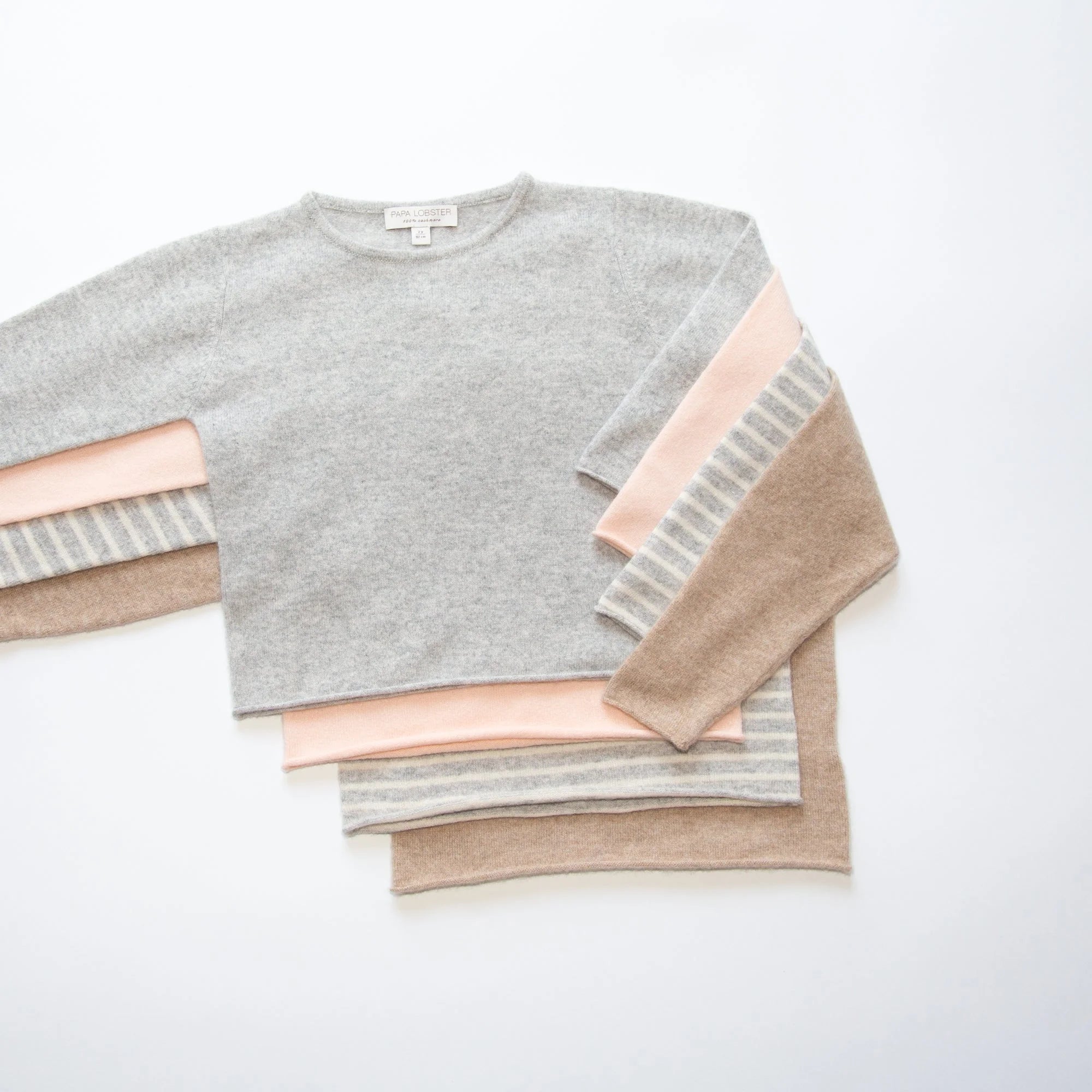 Sweater ALEXIS