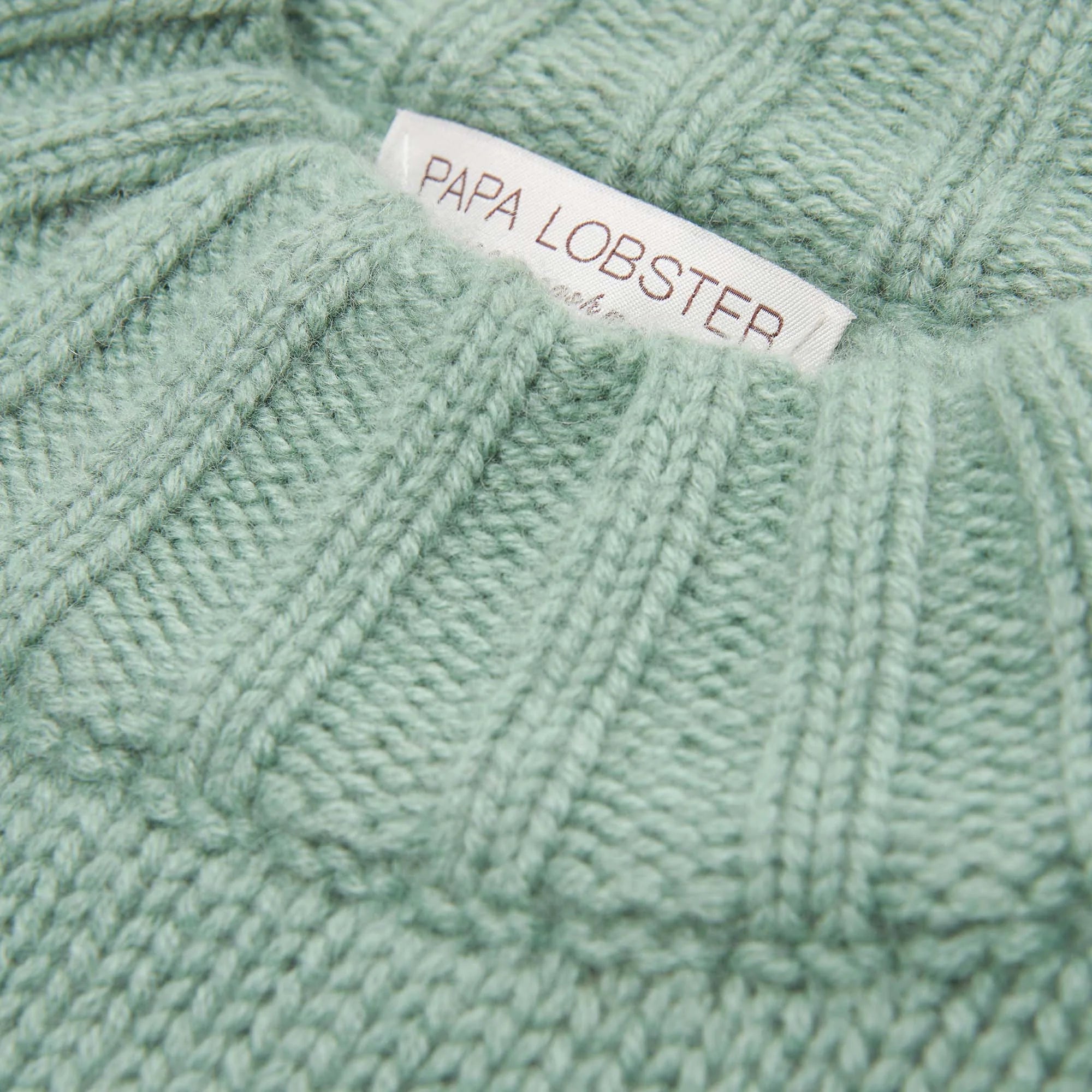 Pullover RUBY