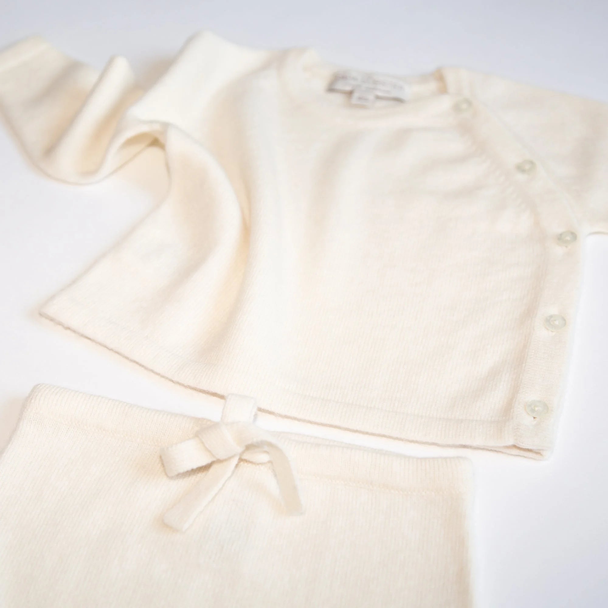 Baby-Set NIKA