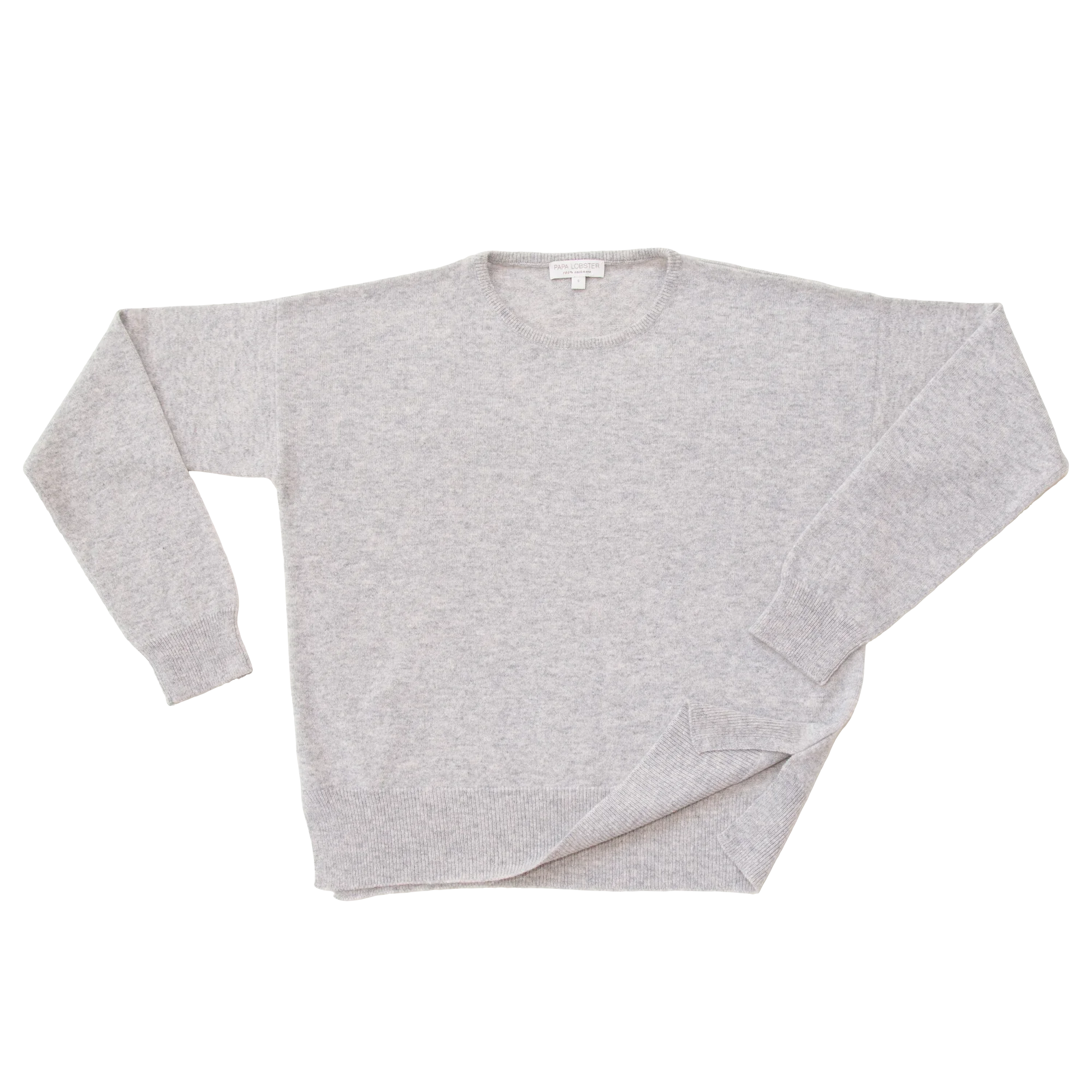 Pullover ROMY X