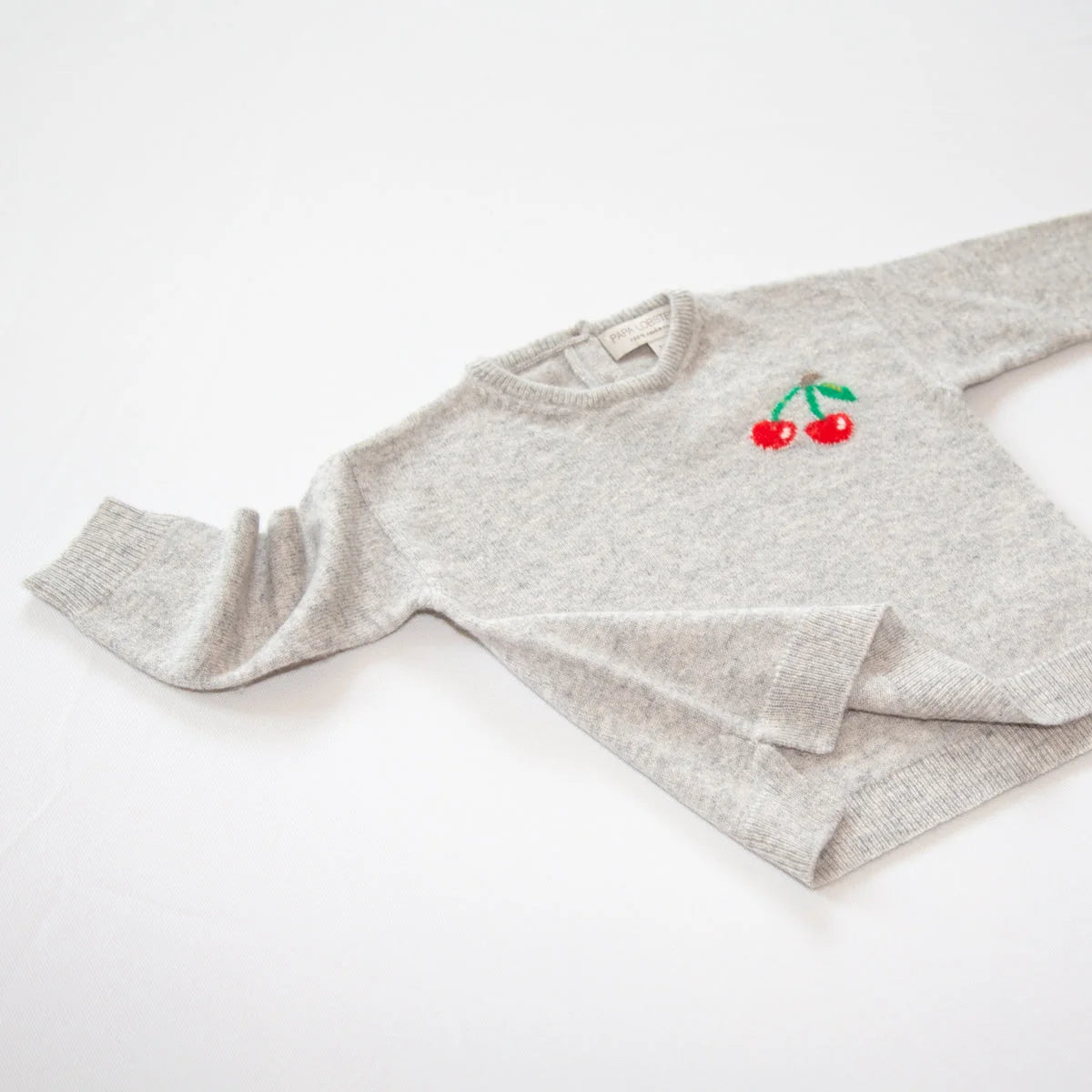 Sweater CHERRY