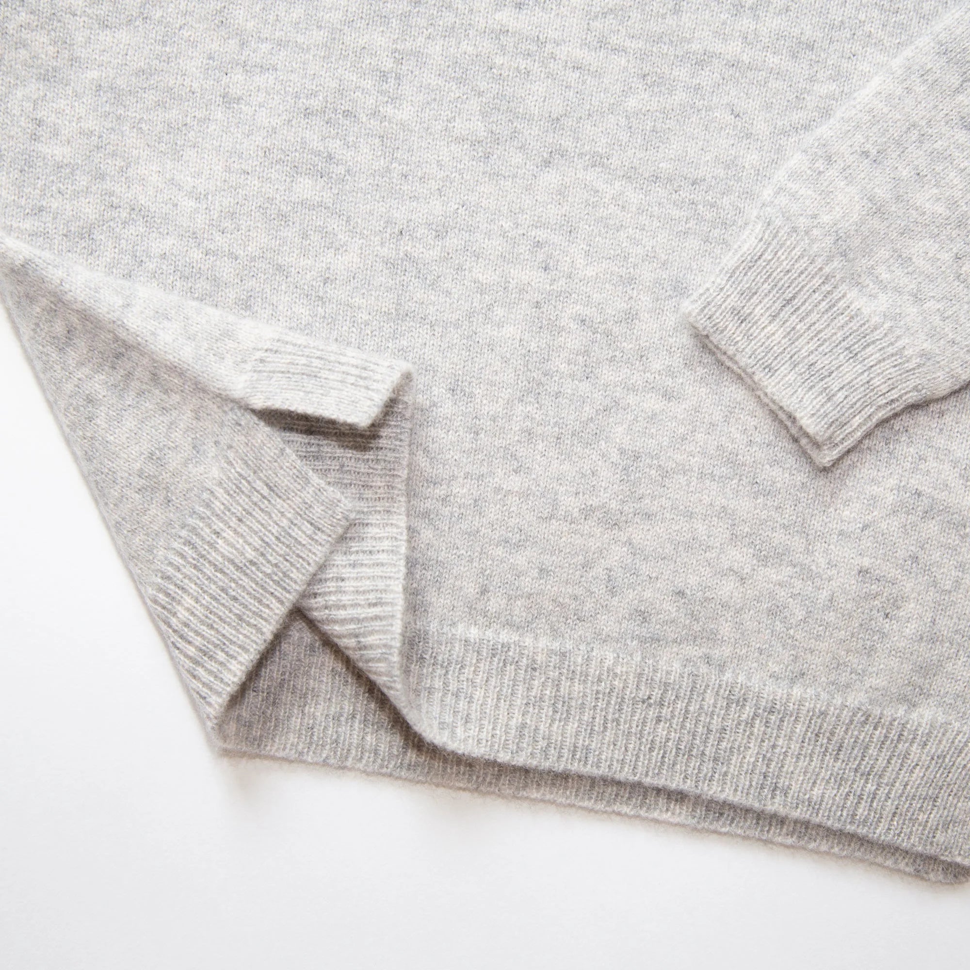 Pullover ROMY