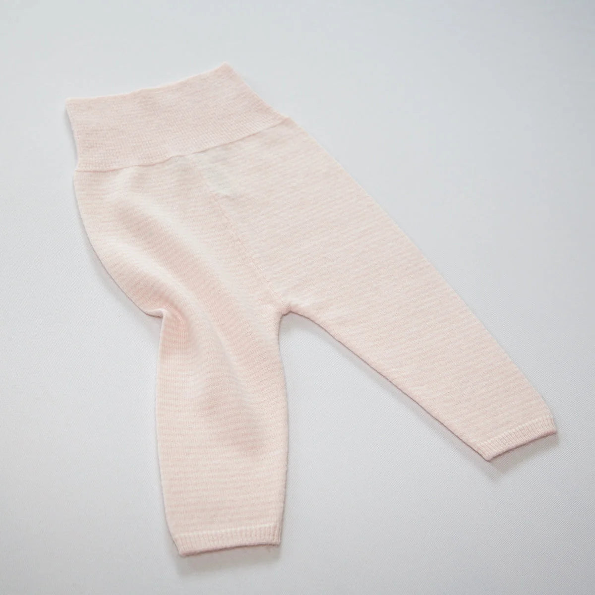 Babyhose BOBBY MINISTRIPE