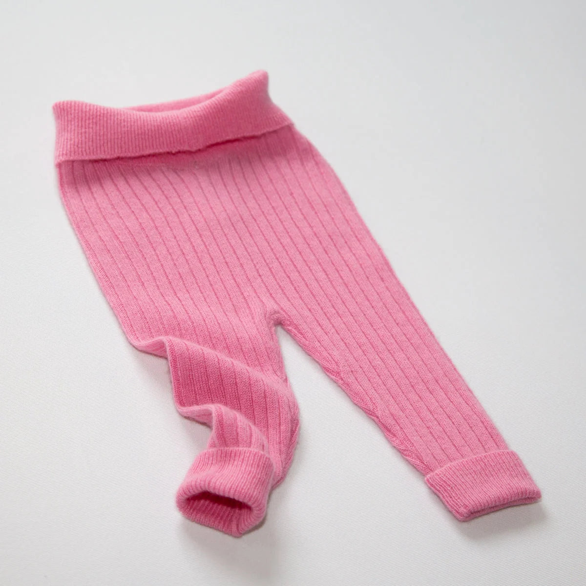 Baby leggings MATTI