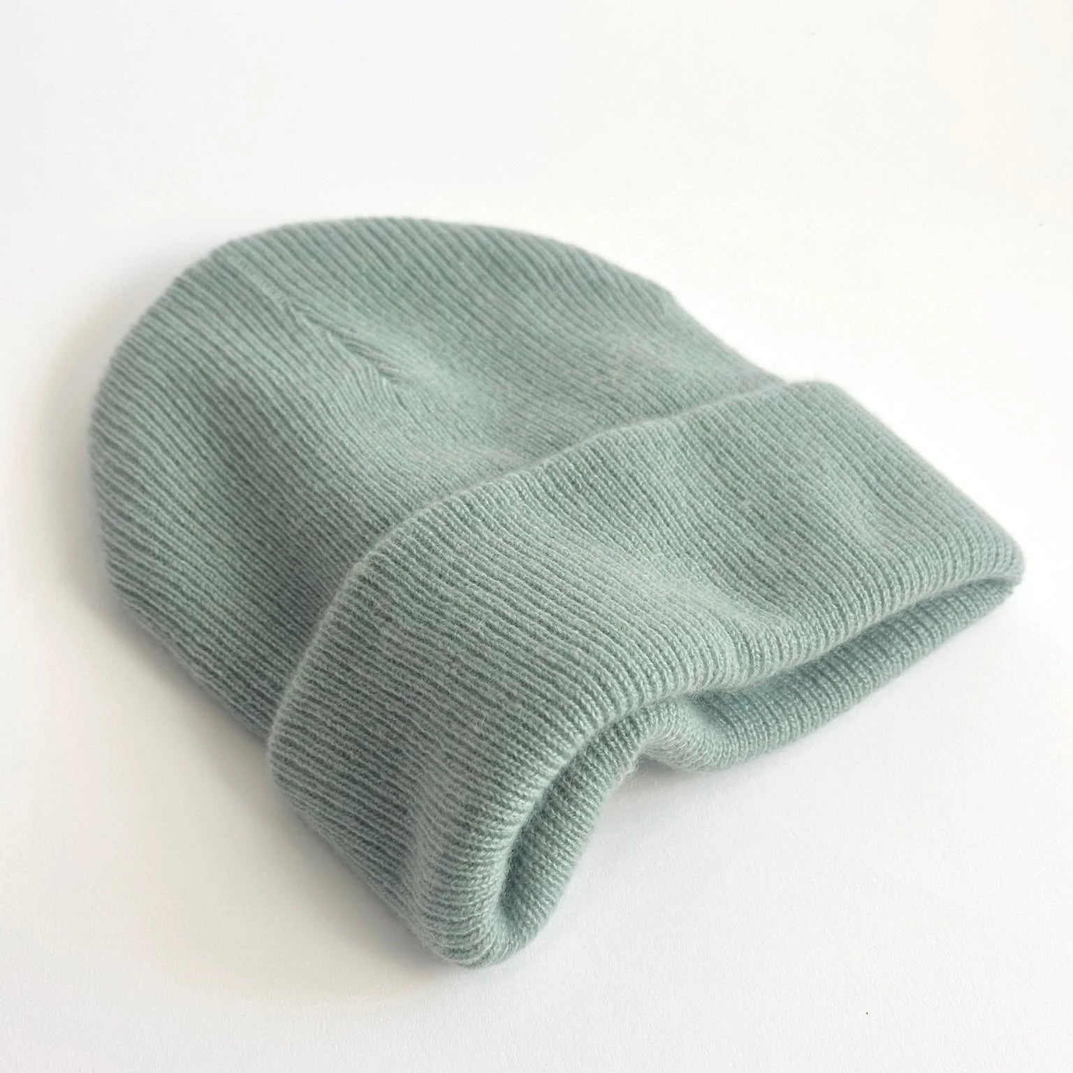 KARLI cap - WINTERPAUSE