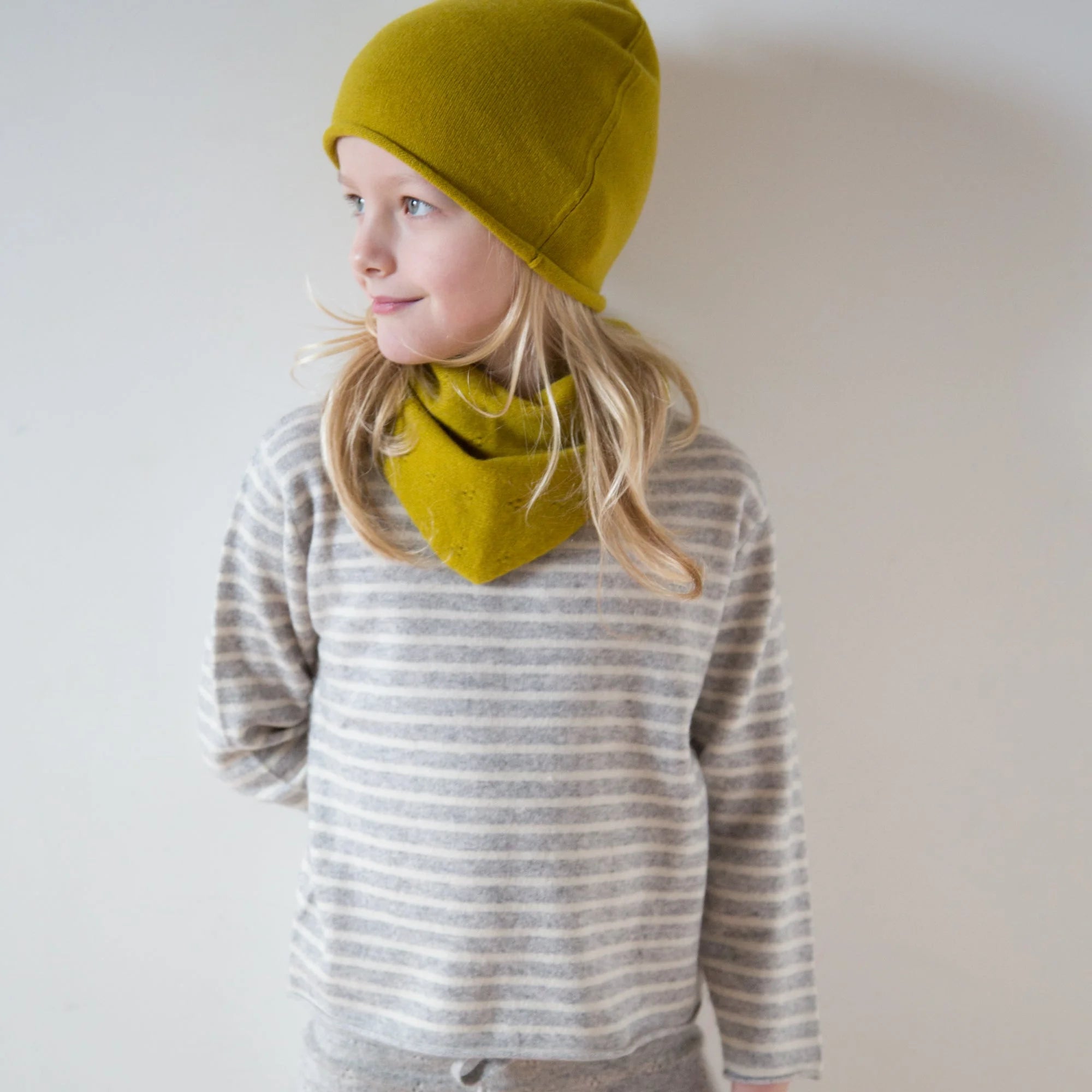 Sweater ALEXIS