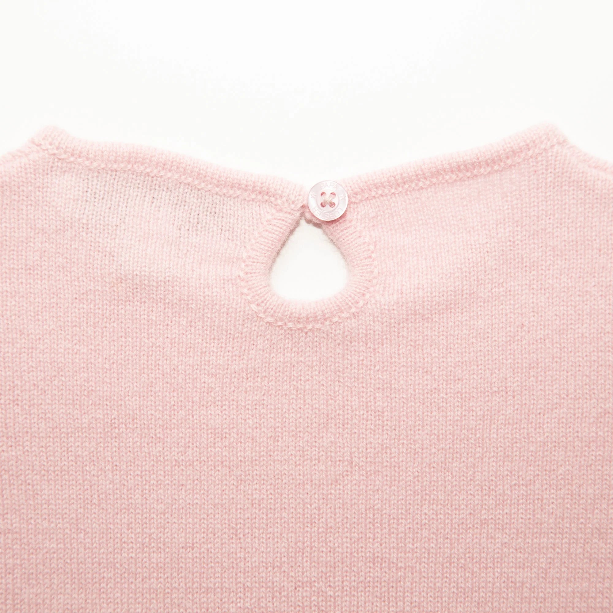 Sweater ALEXIS