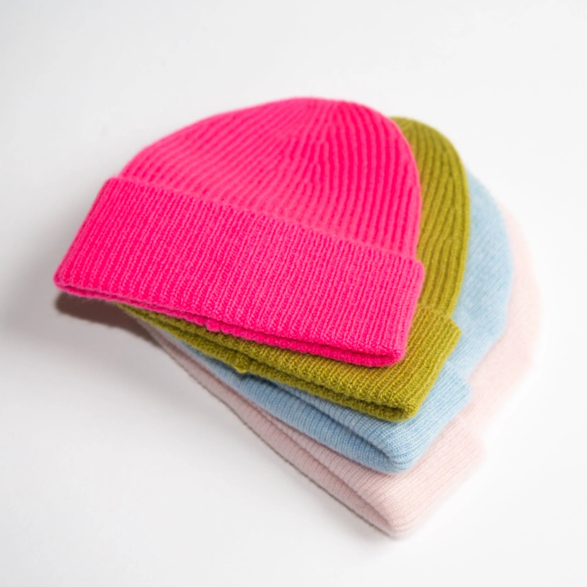 MALU hat