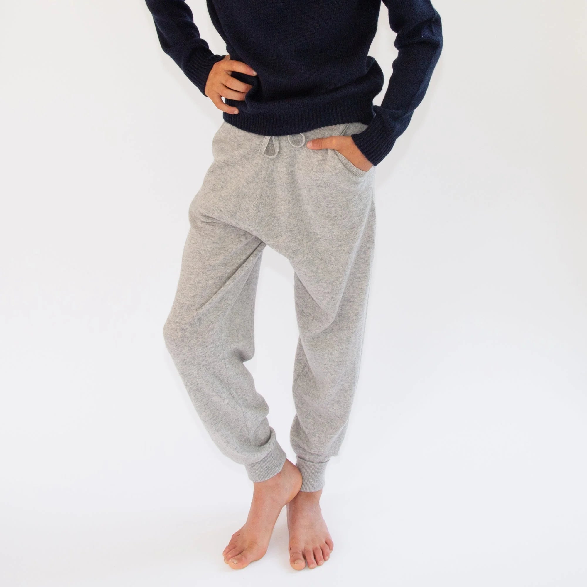 Pants CHARLIE