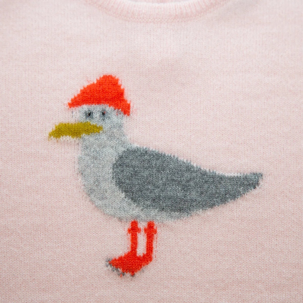 Collection for "Petite Poupette"