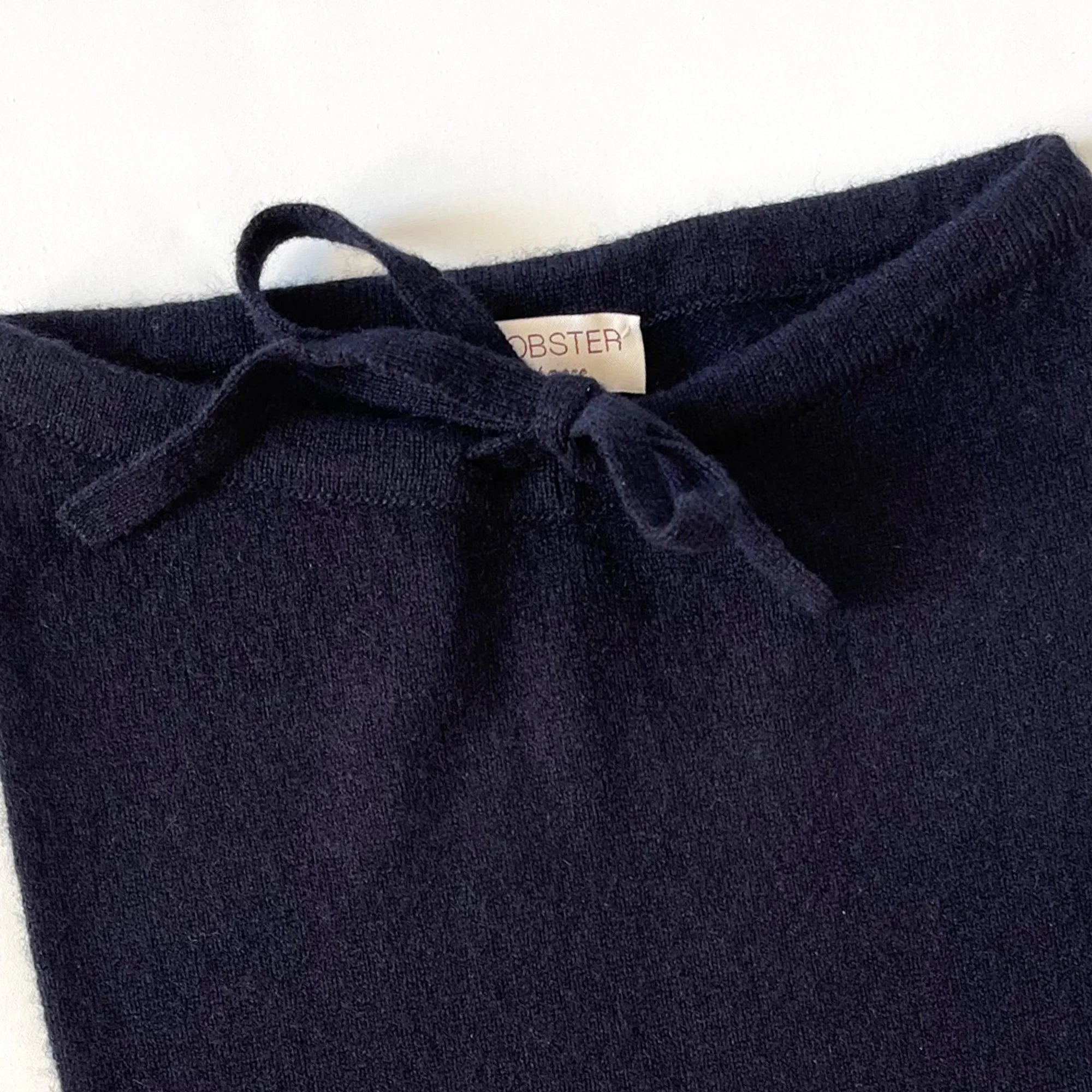 Kaschmir-Leggings NEVA