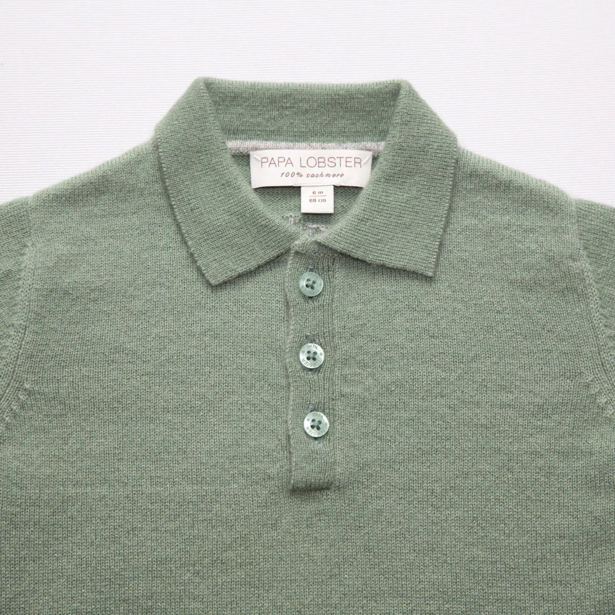 Sweater NOAM
