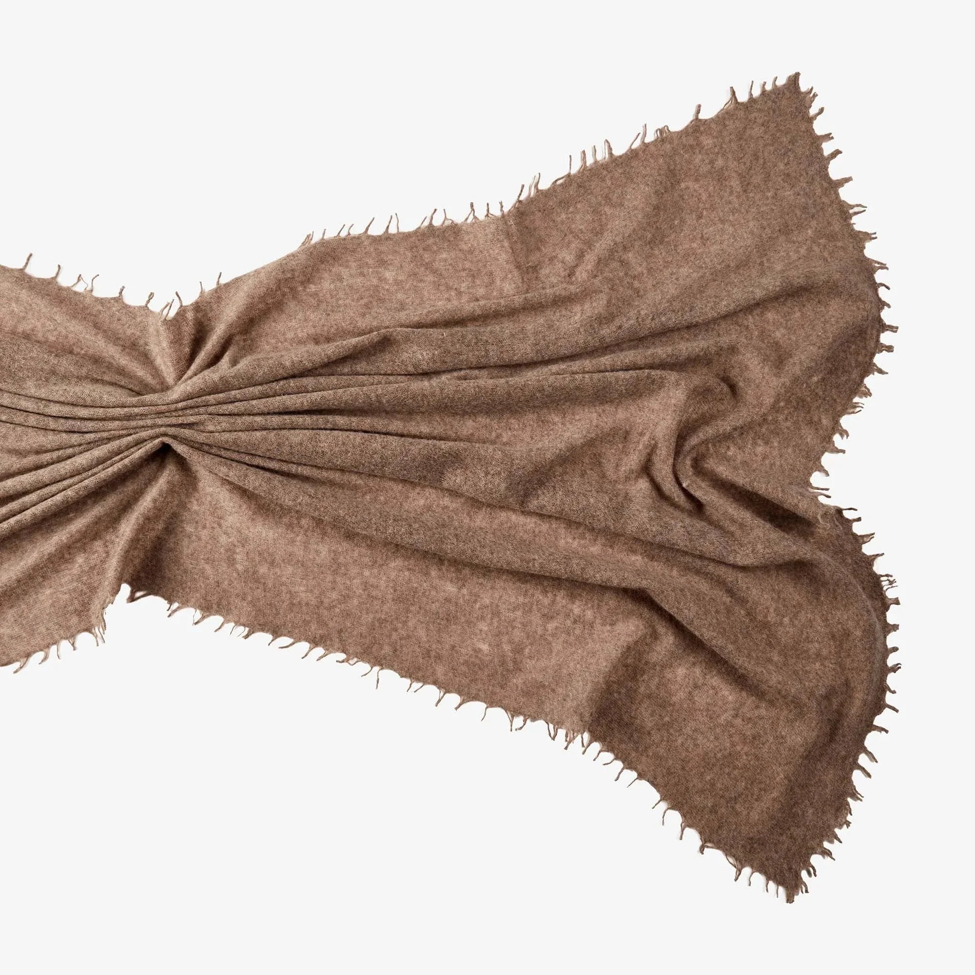 Scarf CAMILLE