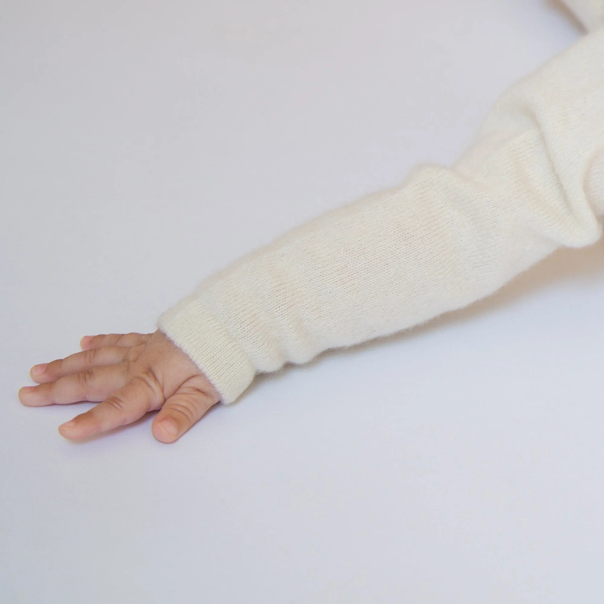 Baby Set NIKA