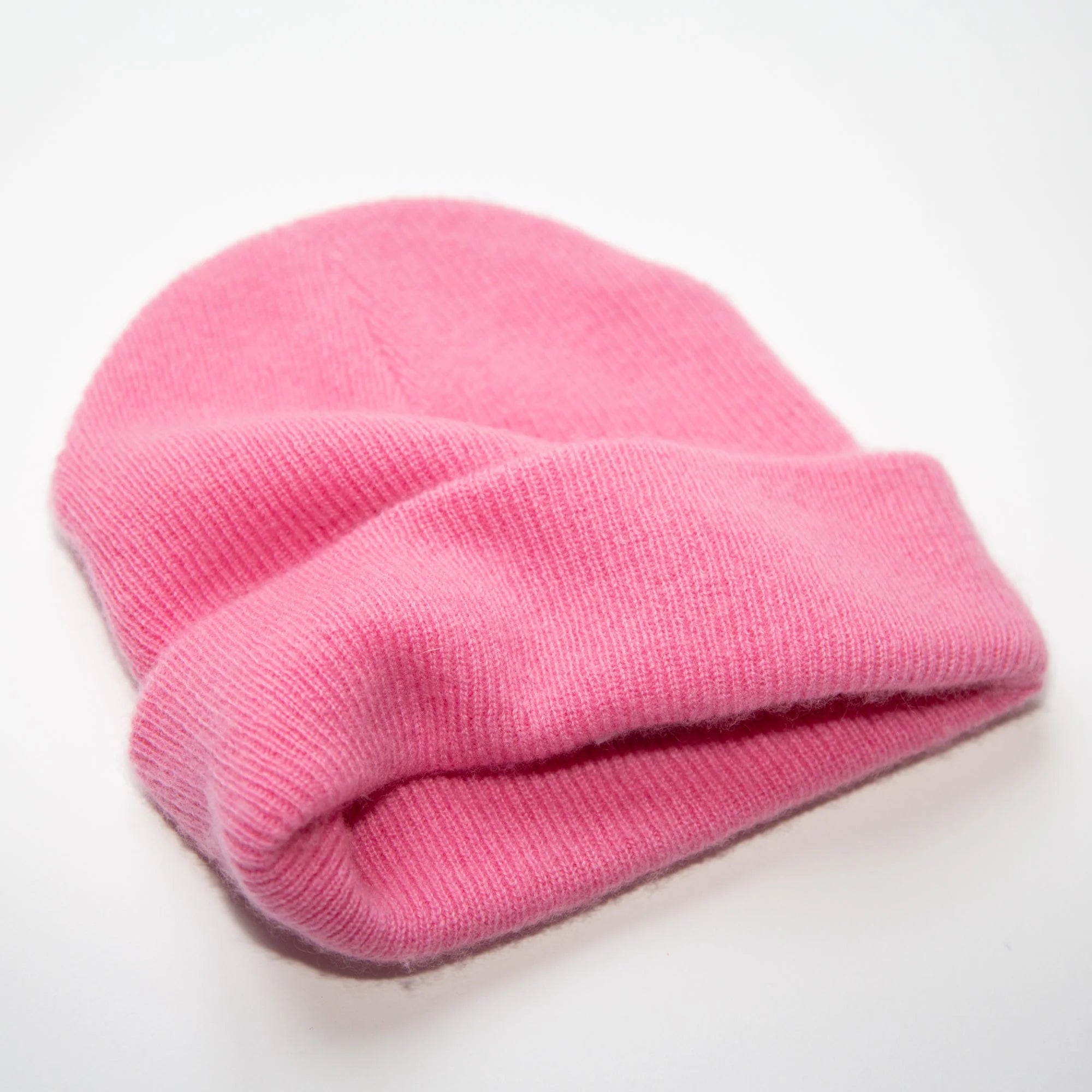 KARLI Hat