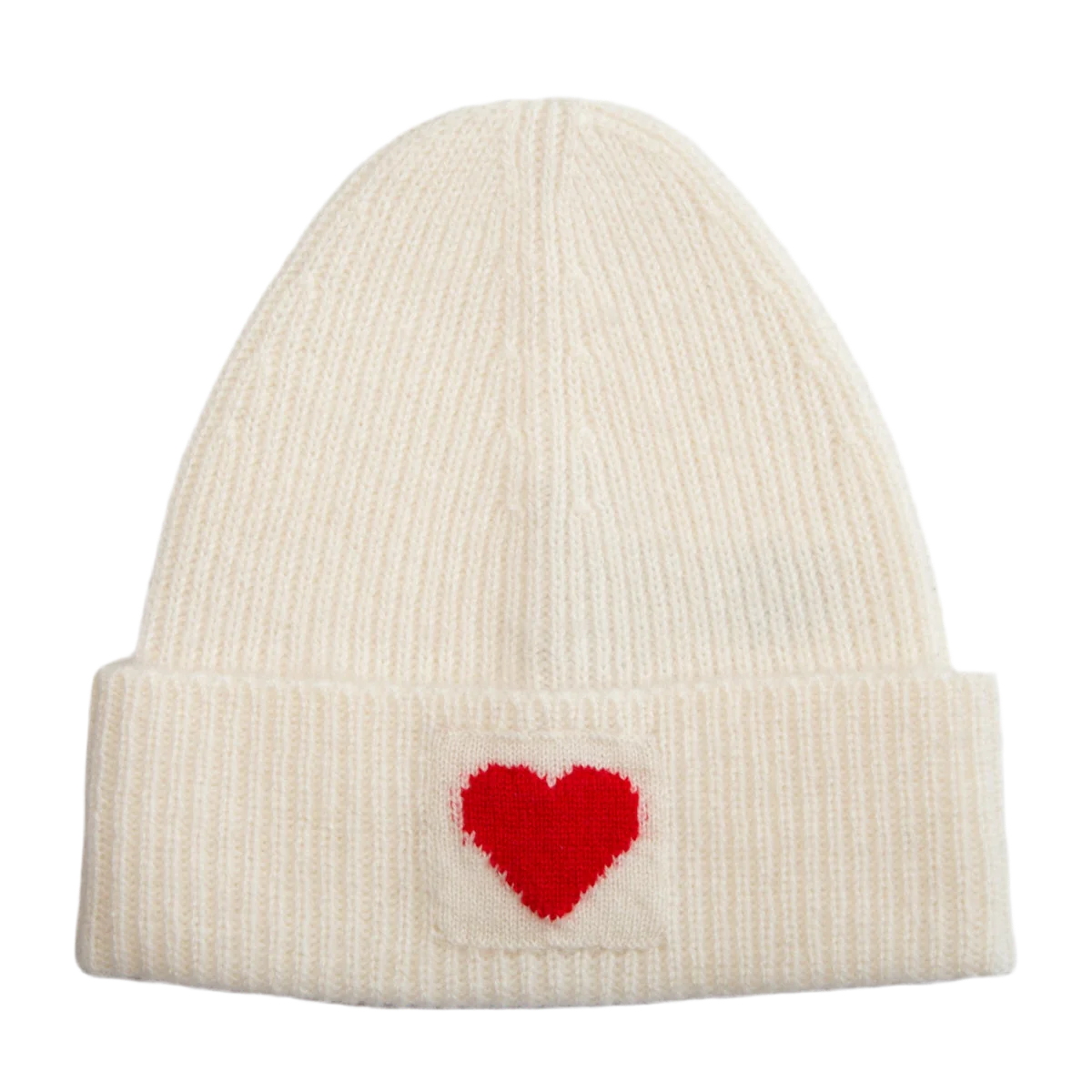 Kollektion LITTLE HEART