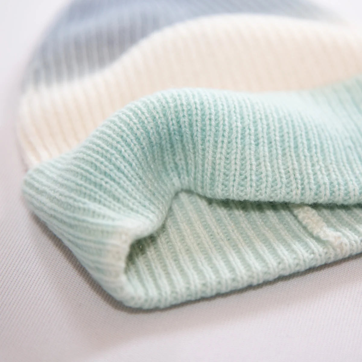 MALU DIPDYE cap
