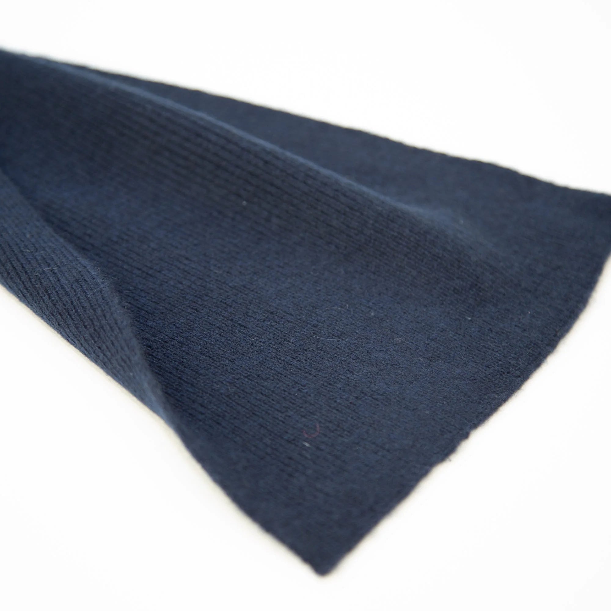 KARLI Cashmere Scarf