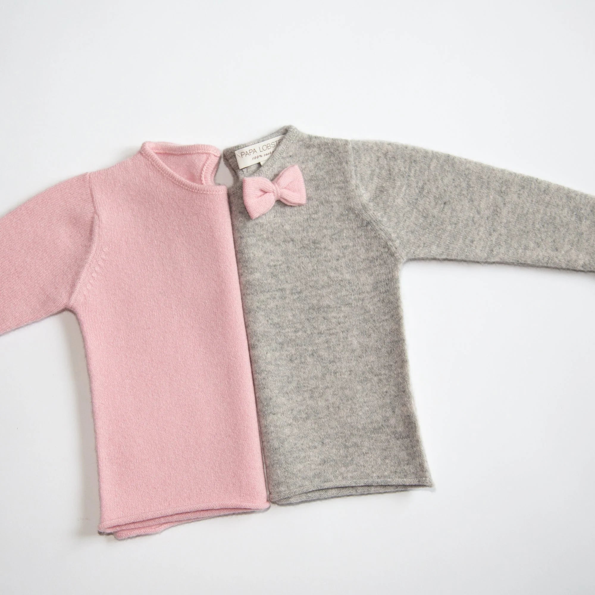 Sweater MATHILDA