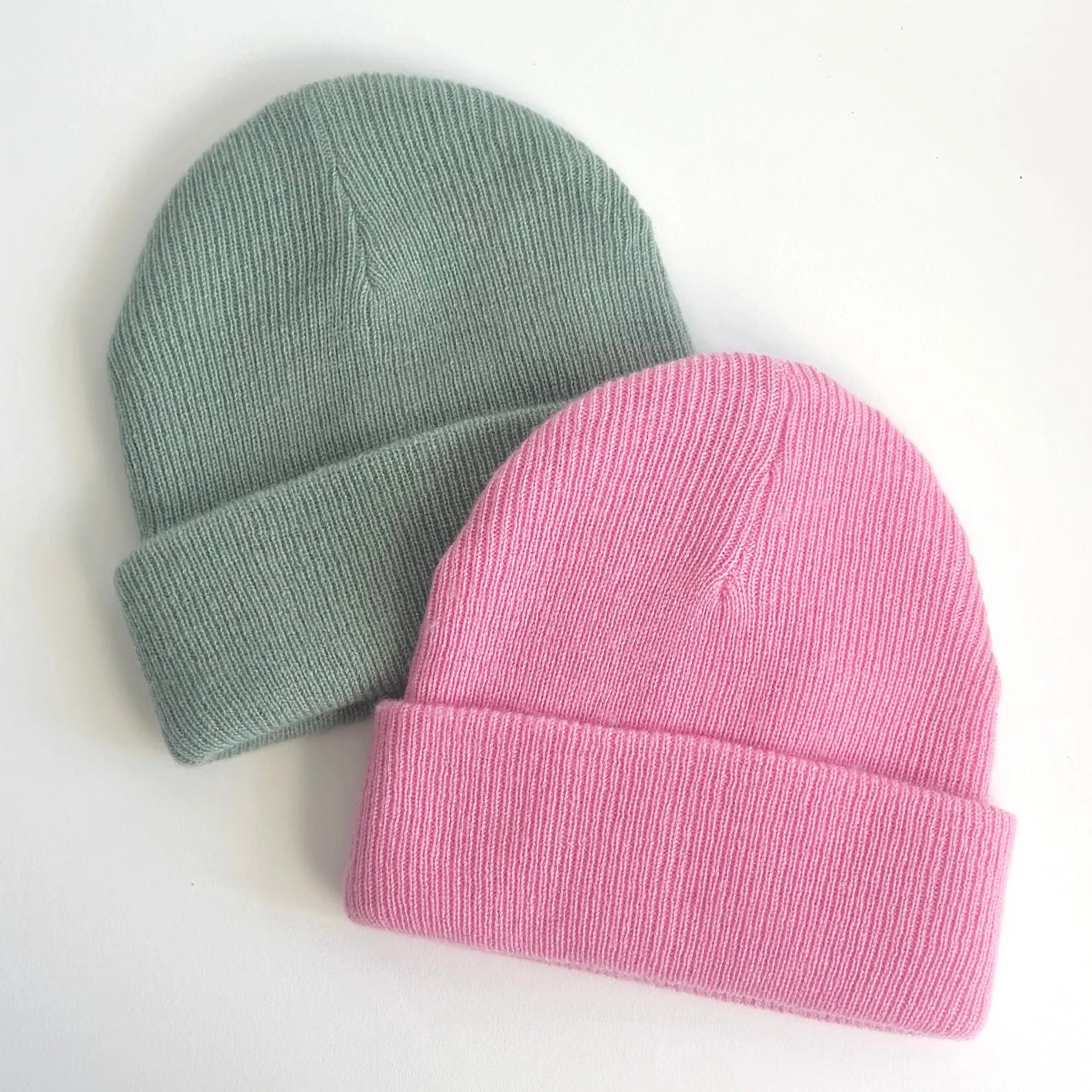 KARLI cap - WINTERPAUSE