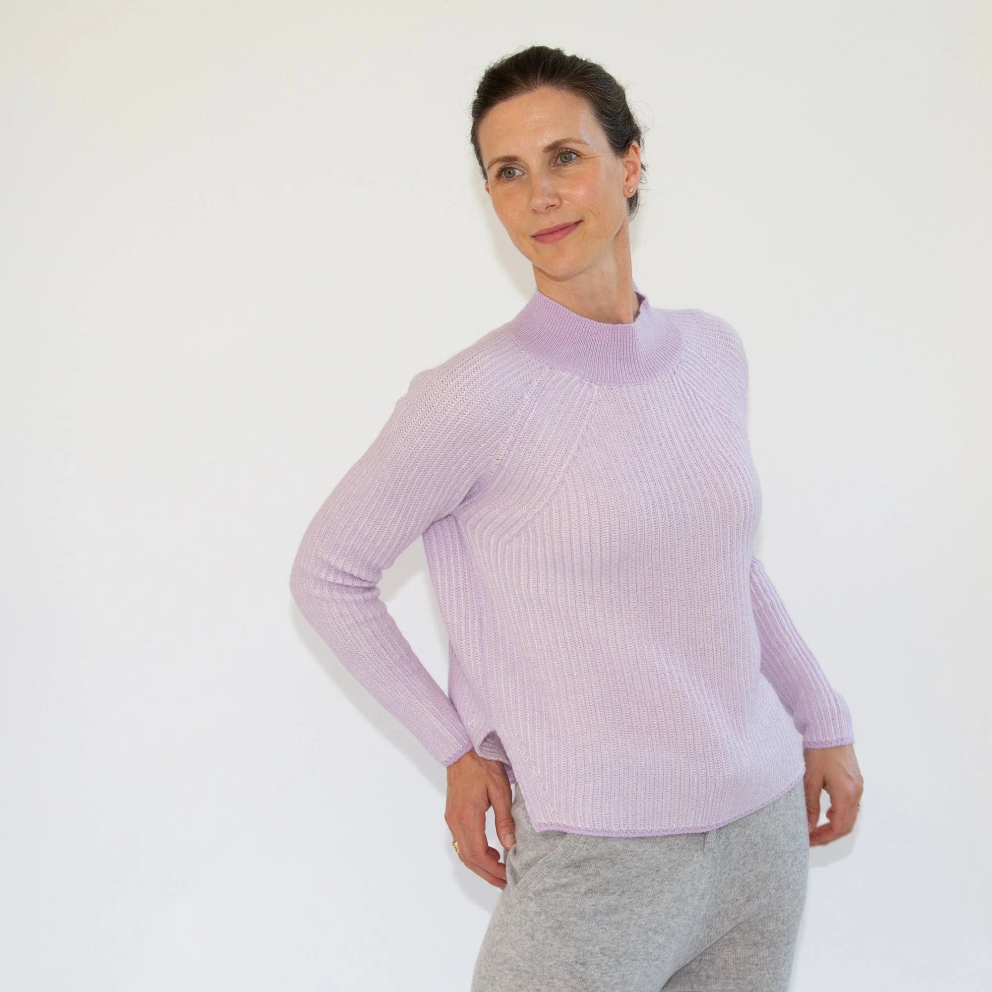 Sweater MAUD