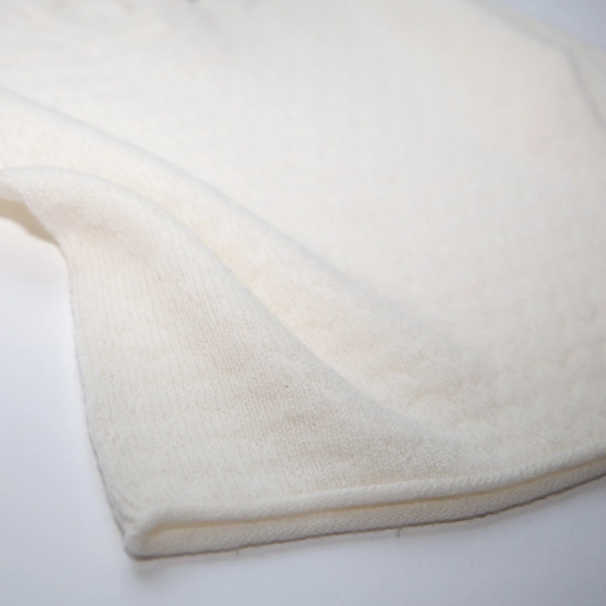 Pullover JORI