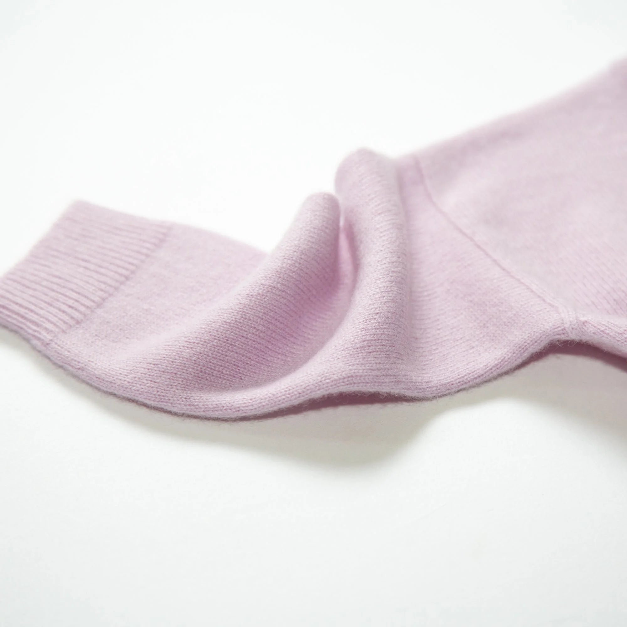 SMILE sweater