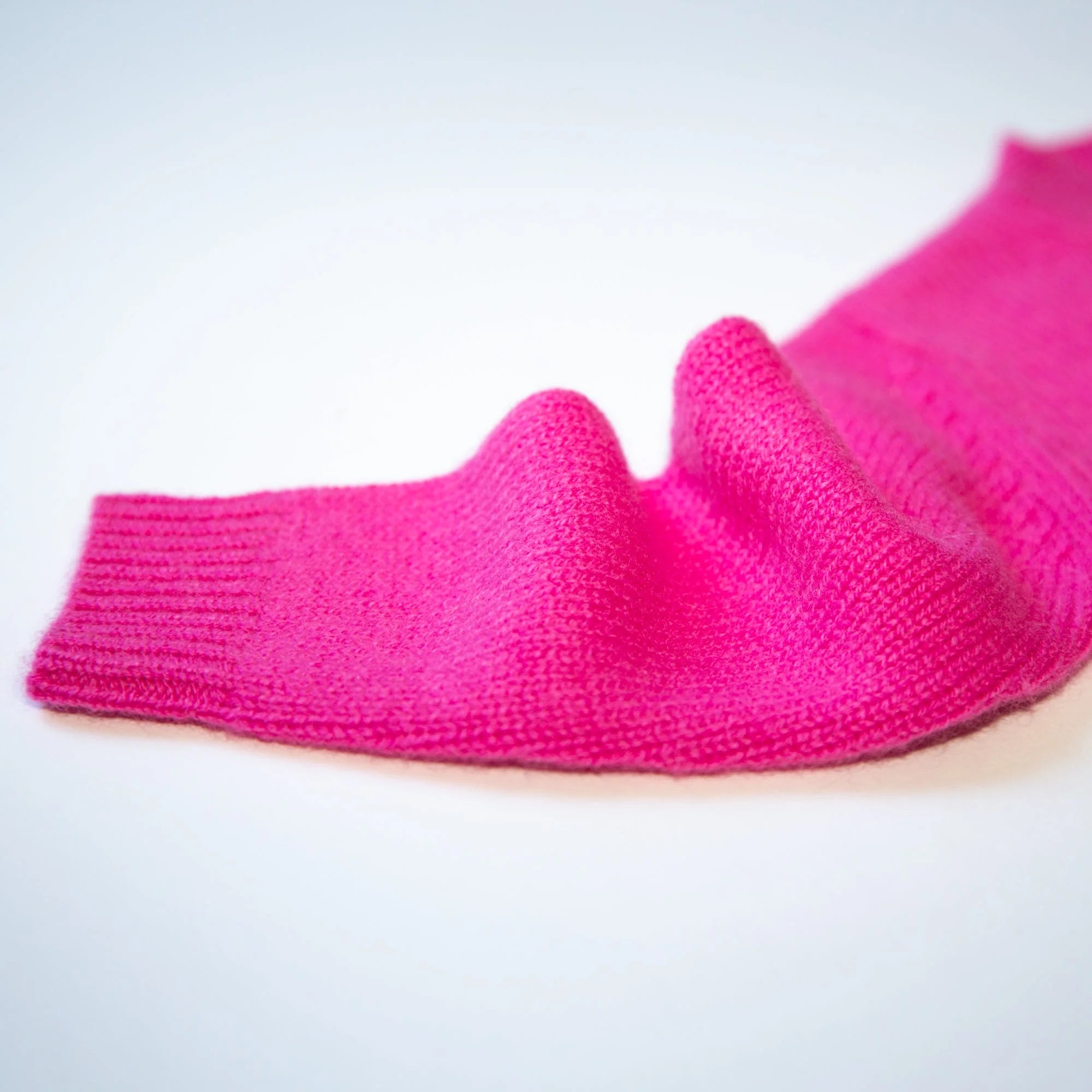 Strickjacke NICKI