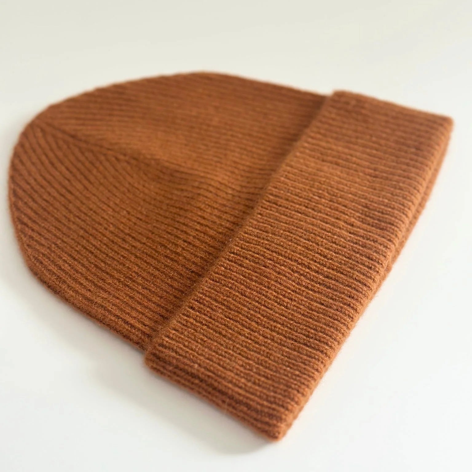MOKO hat