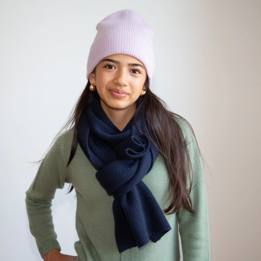 Scarf MOKO
